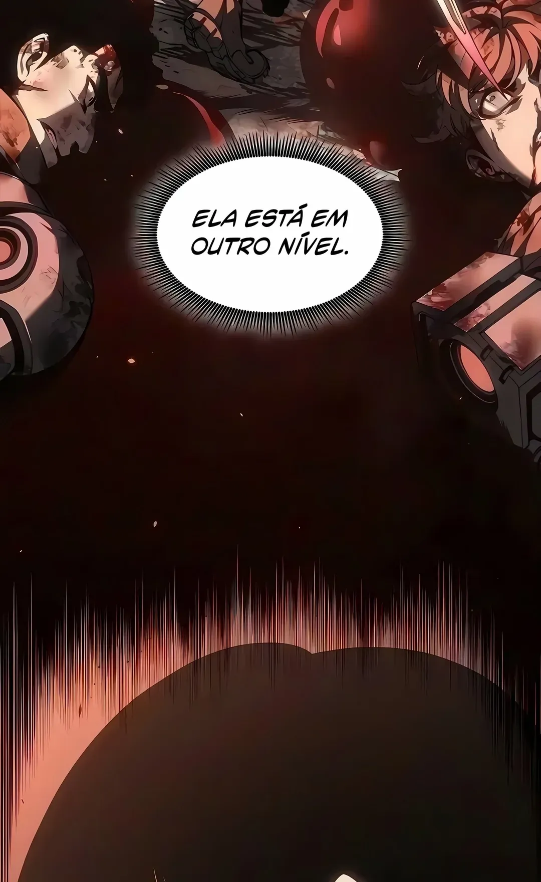 Página 73