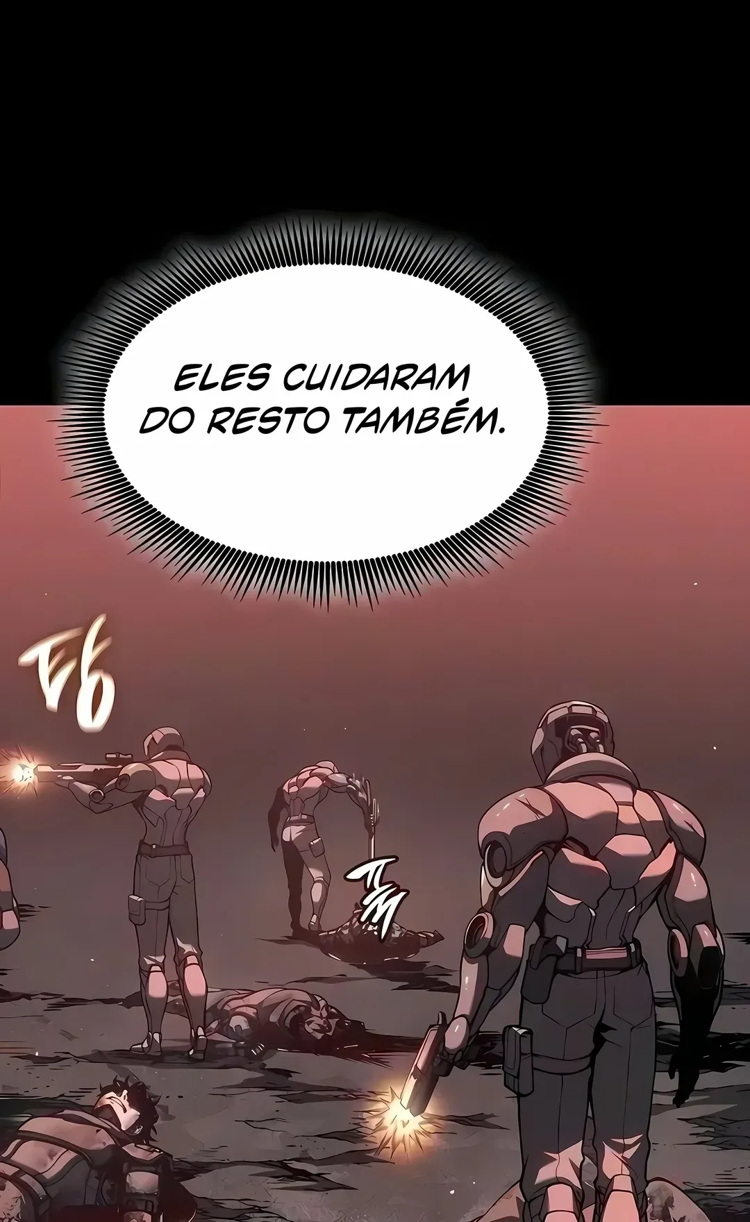 Página 75