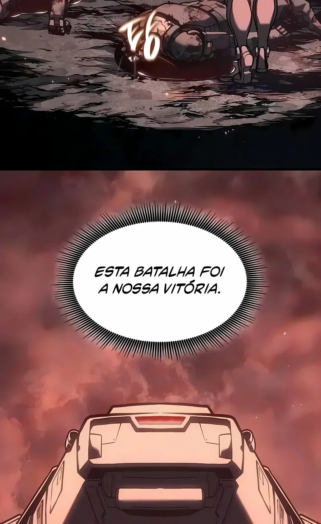 Página 76