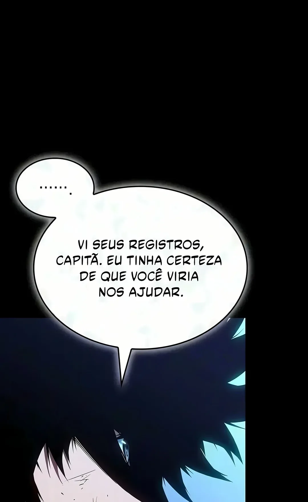 Página 87