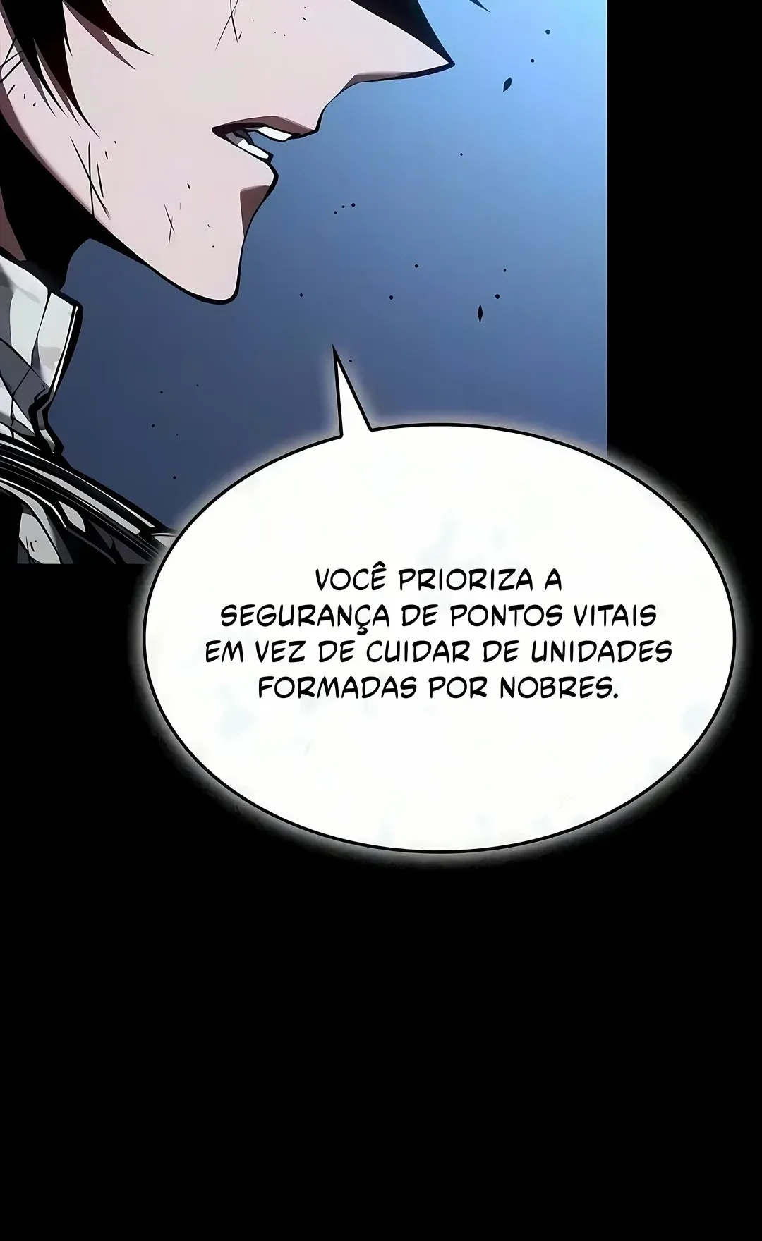 Página 88