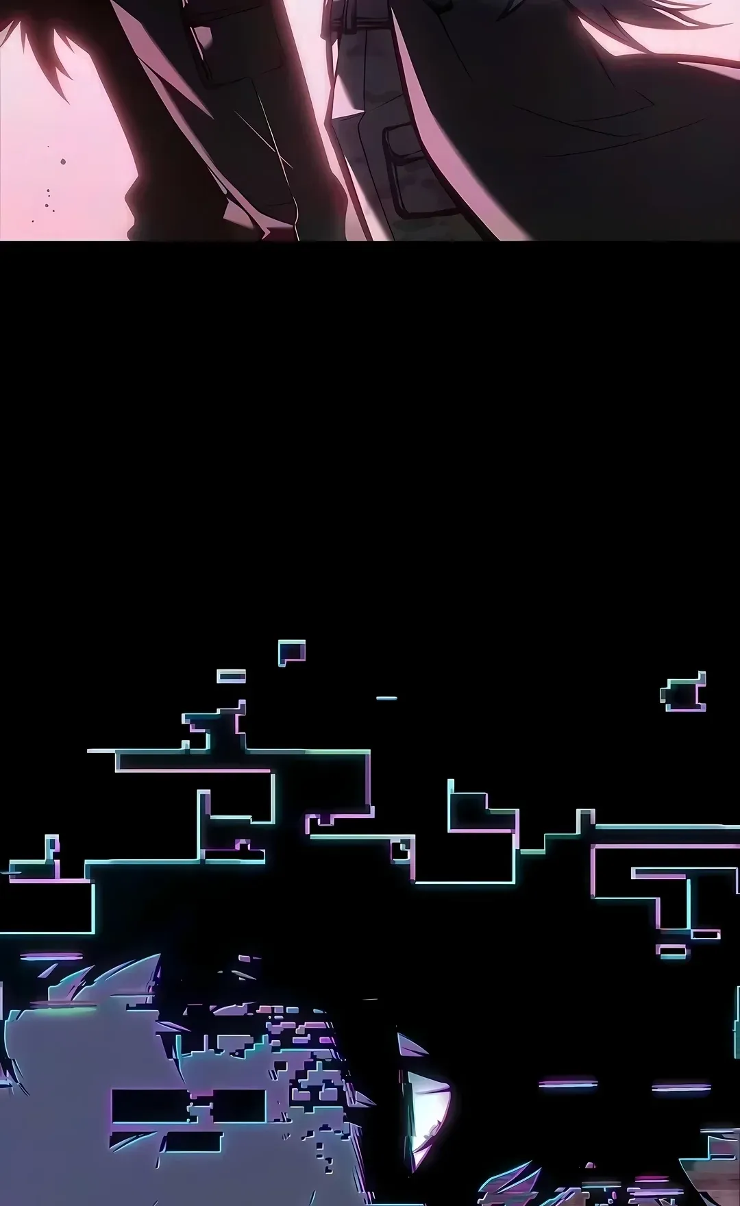 Página 92