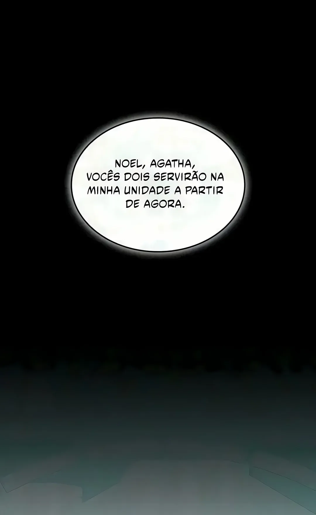 Página 99