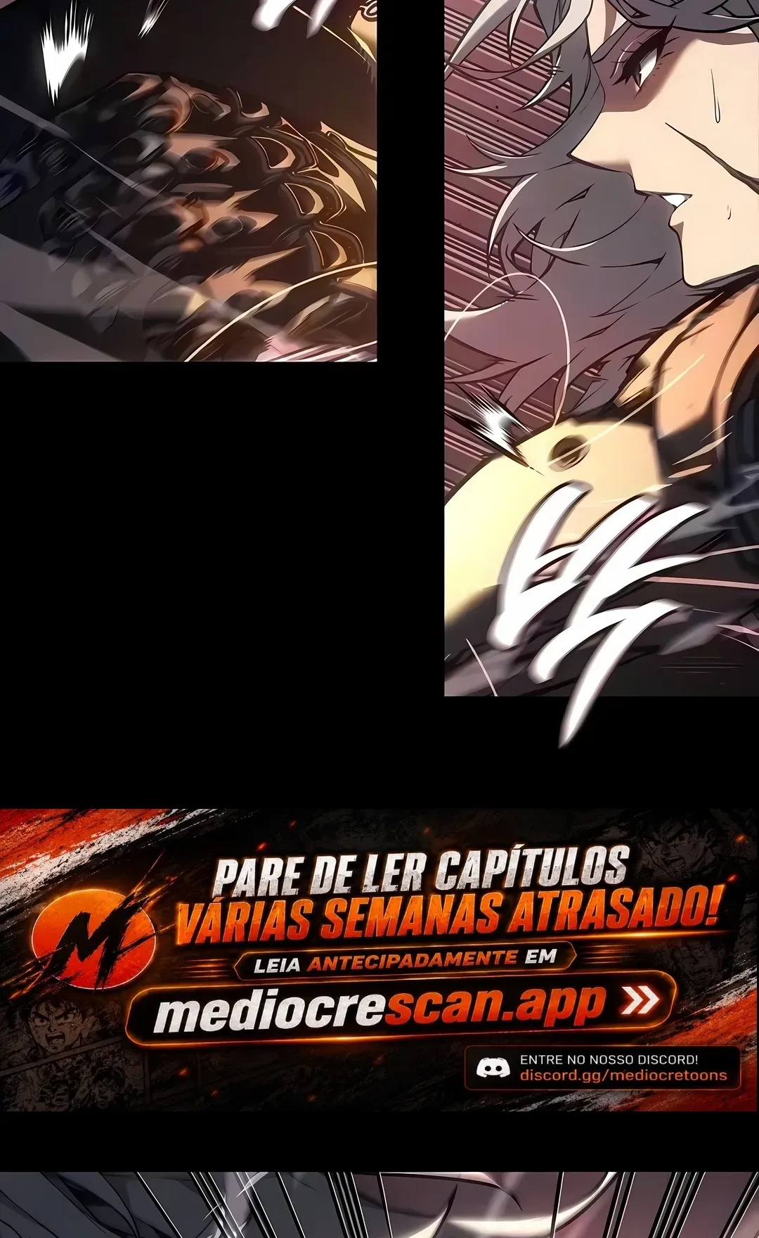Página 109