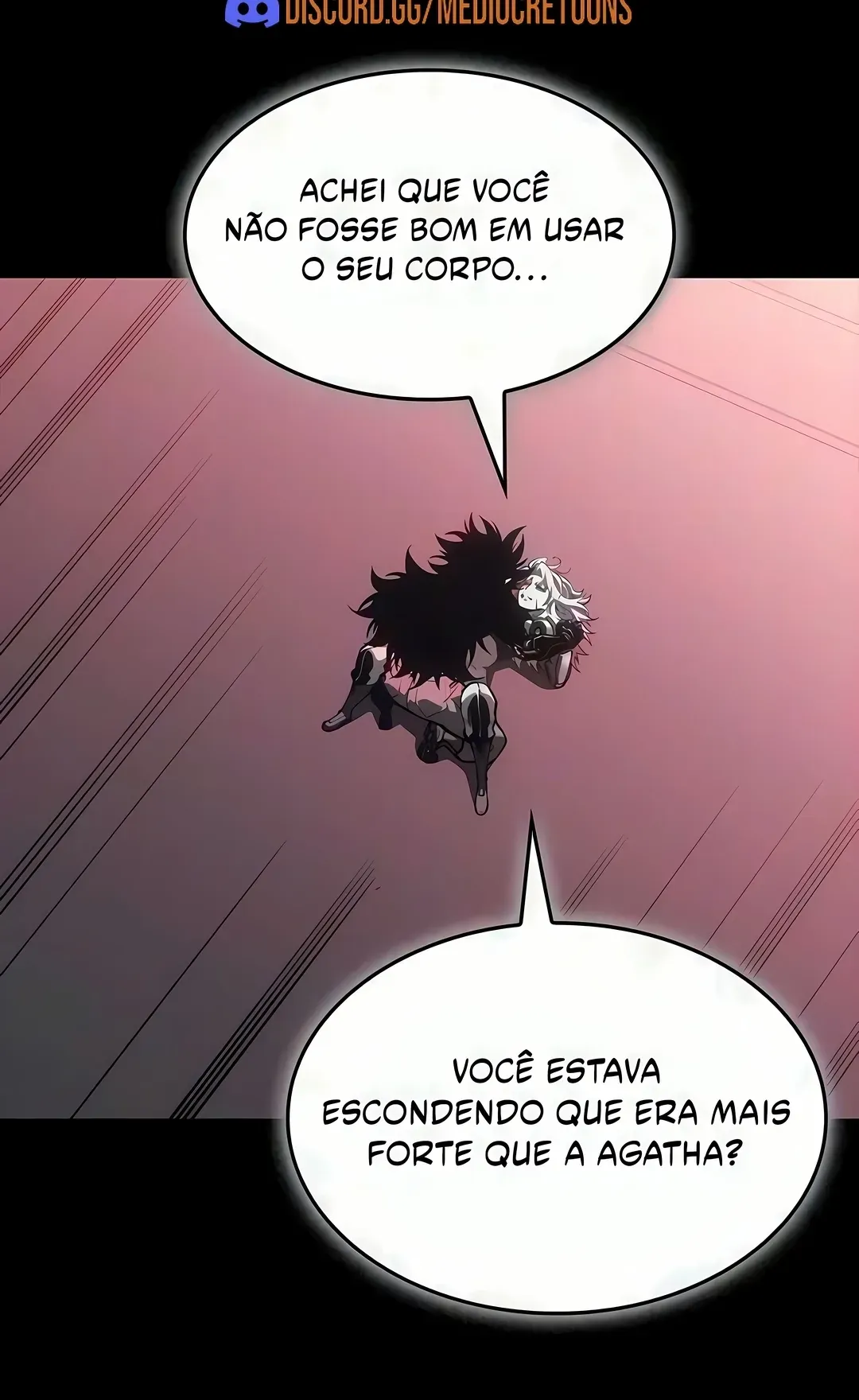 Página 117