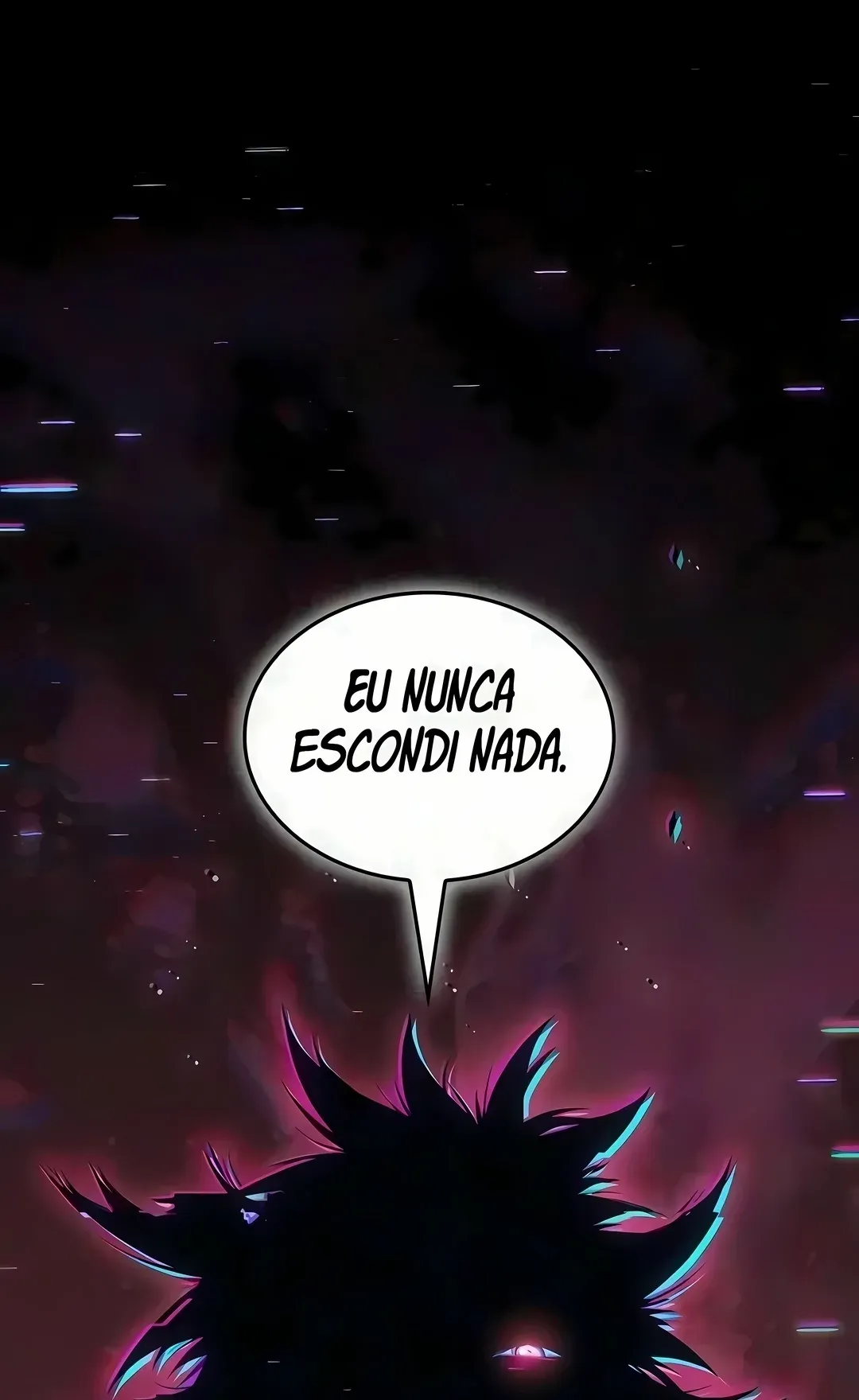 Página 118
