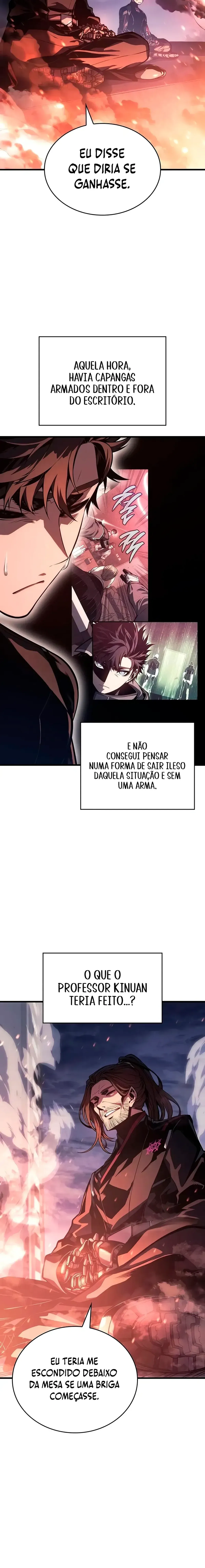 Página 30