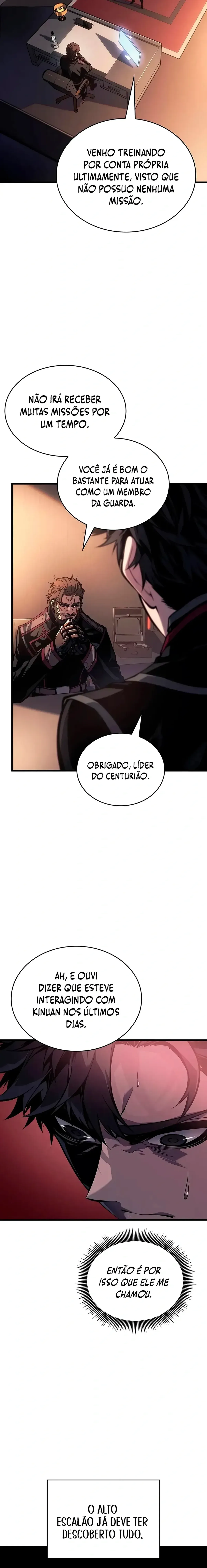 Página 38