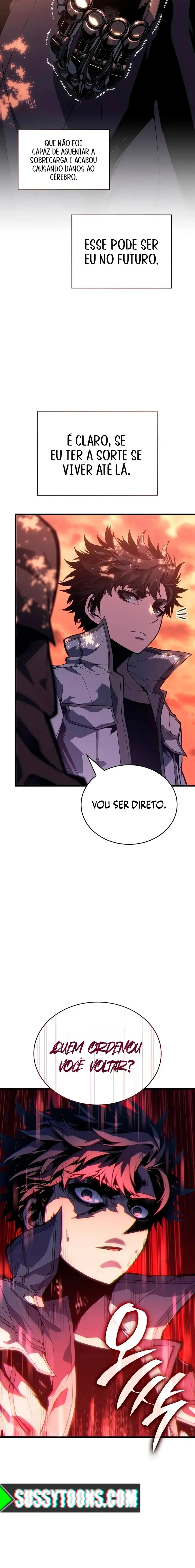 Página 52