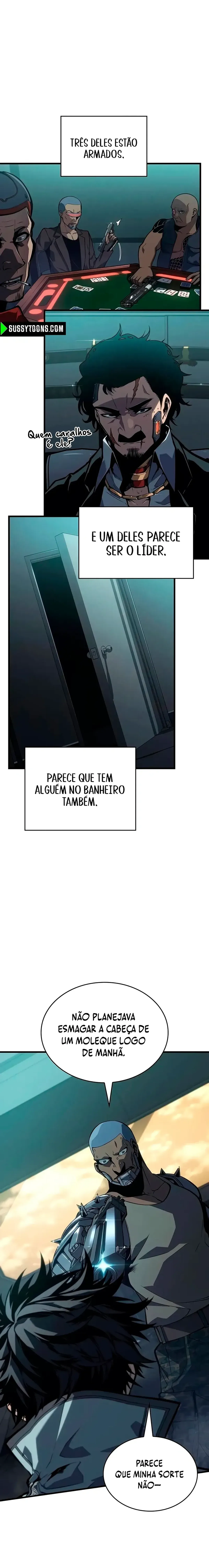 Página 26