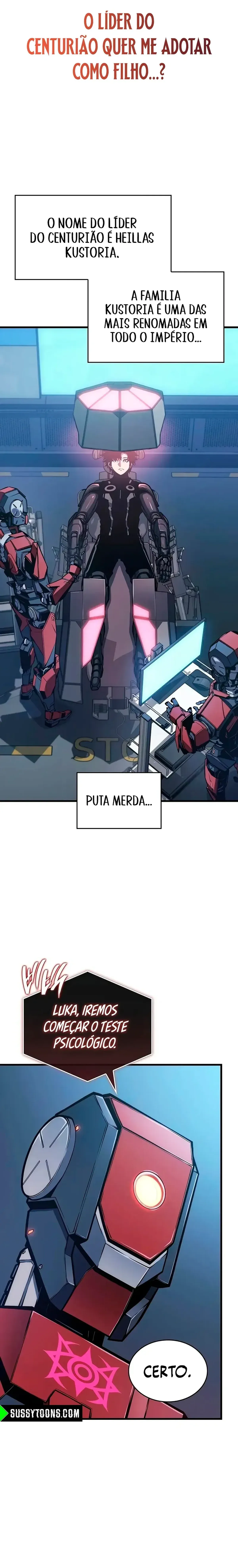 Página 26