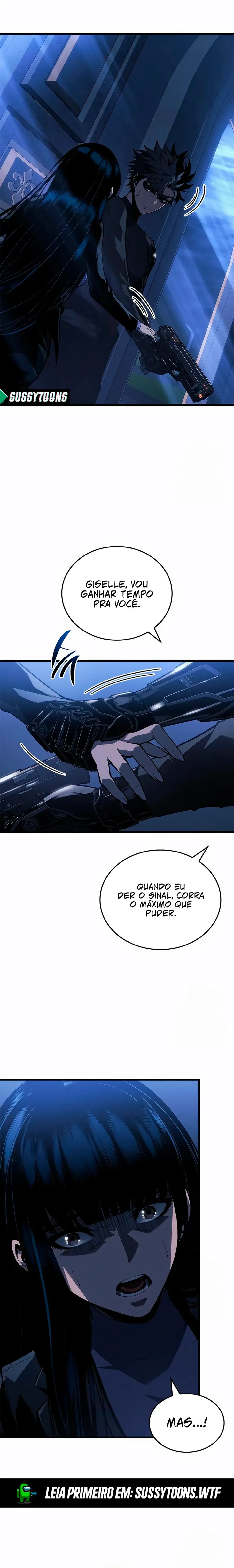 Página 24