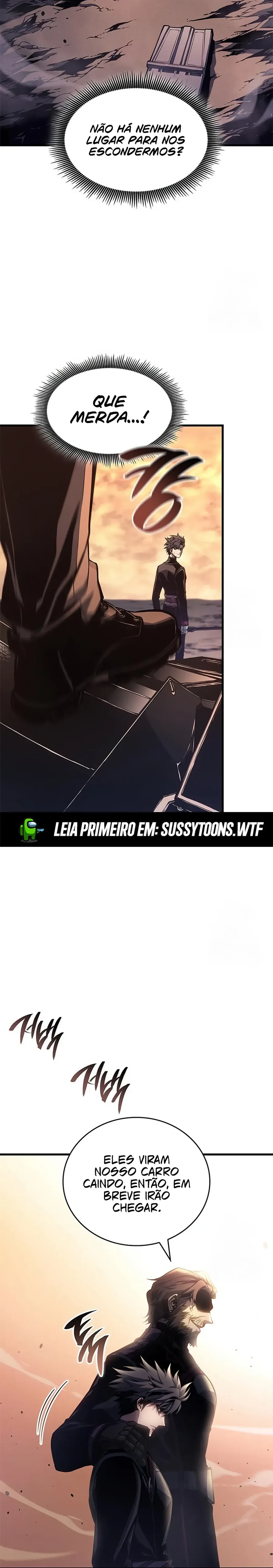 Página 26