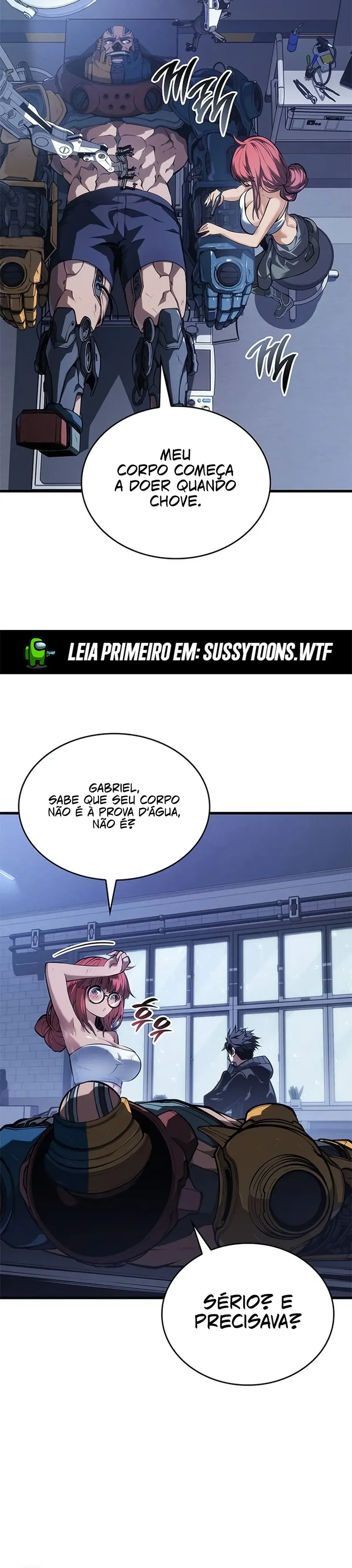Página 8