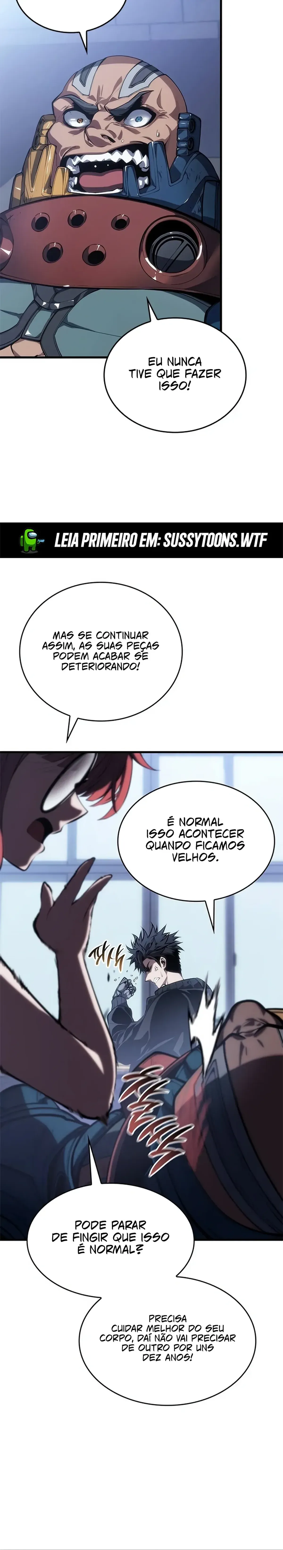 Página 12