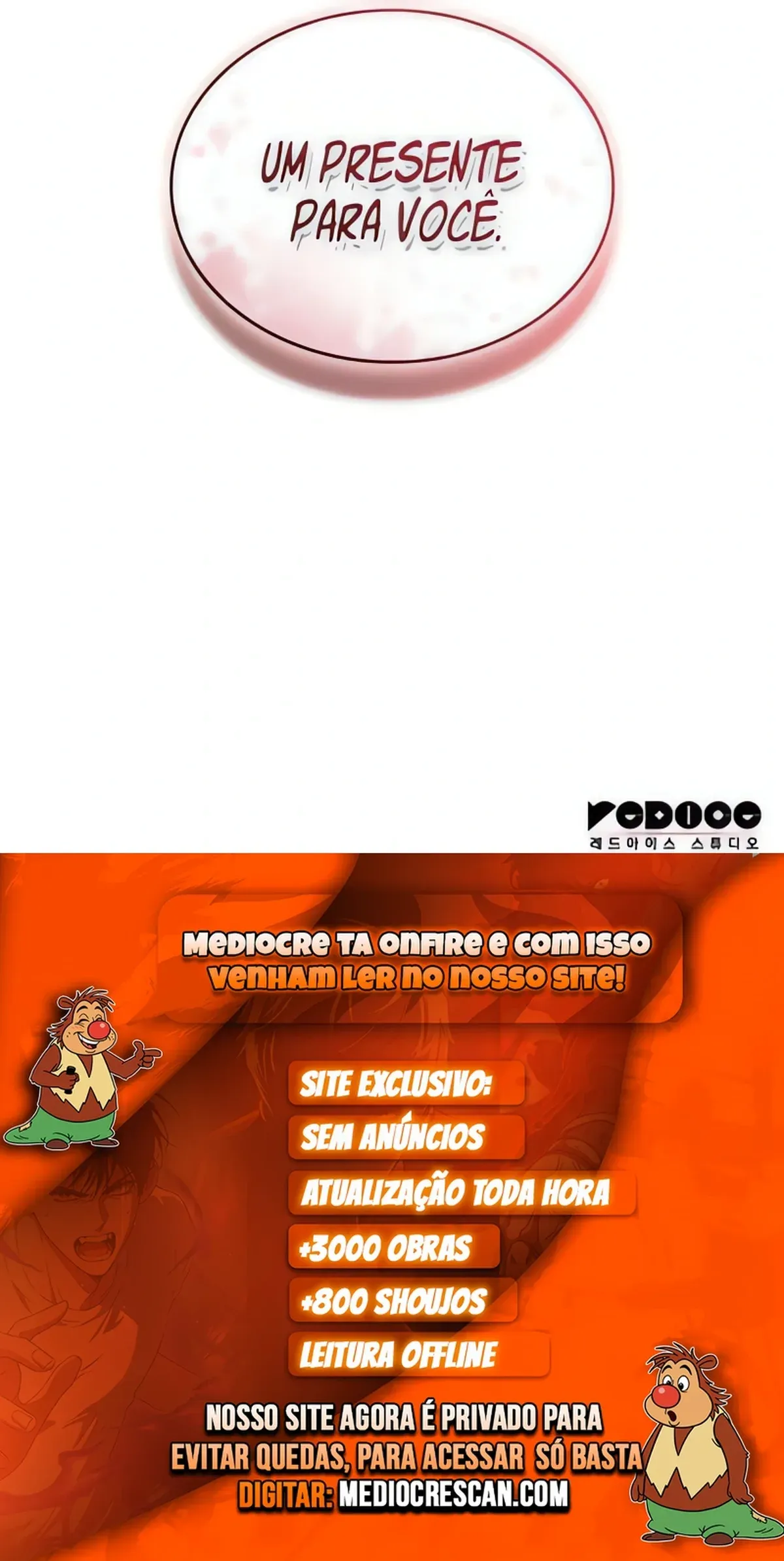 Página 22