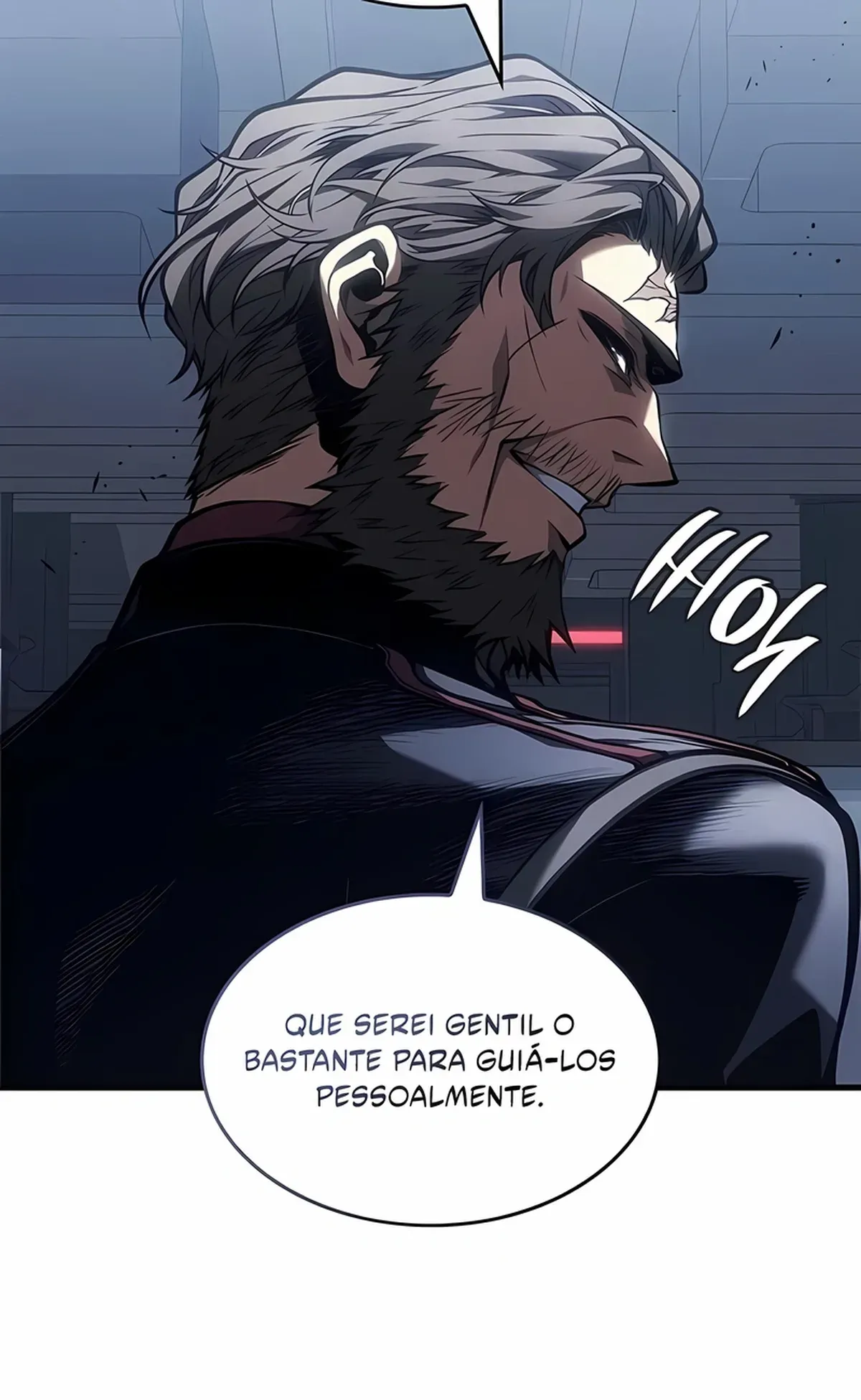 Página 30