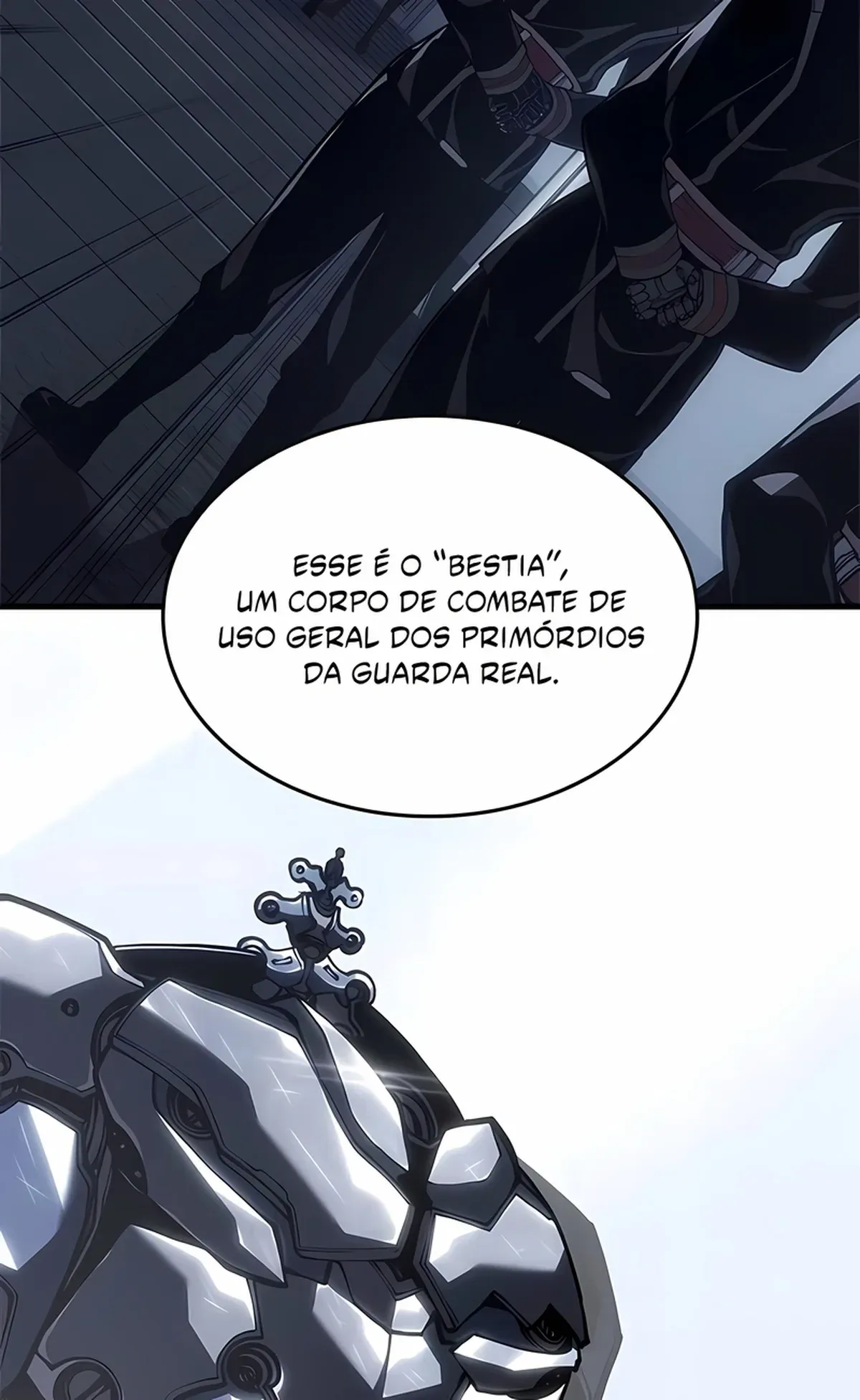 Página 34