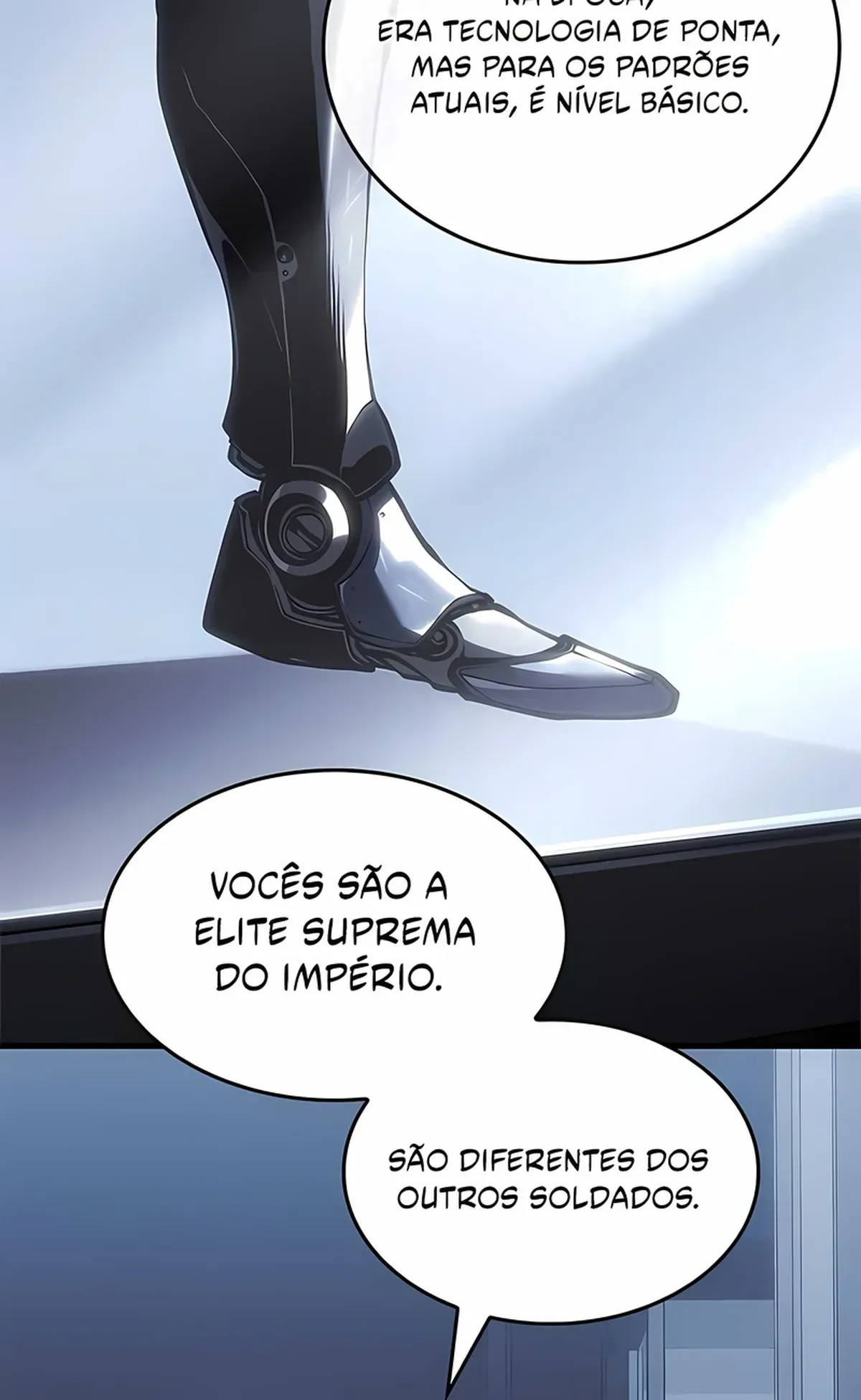 Página 36
