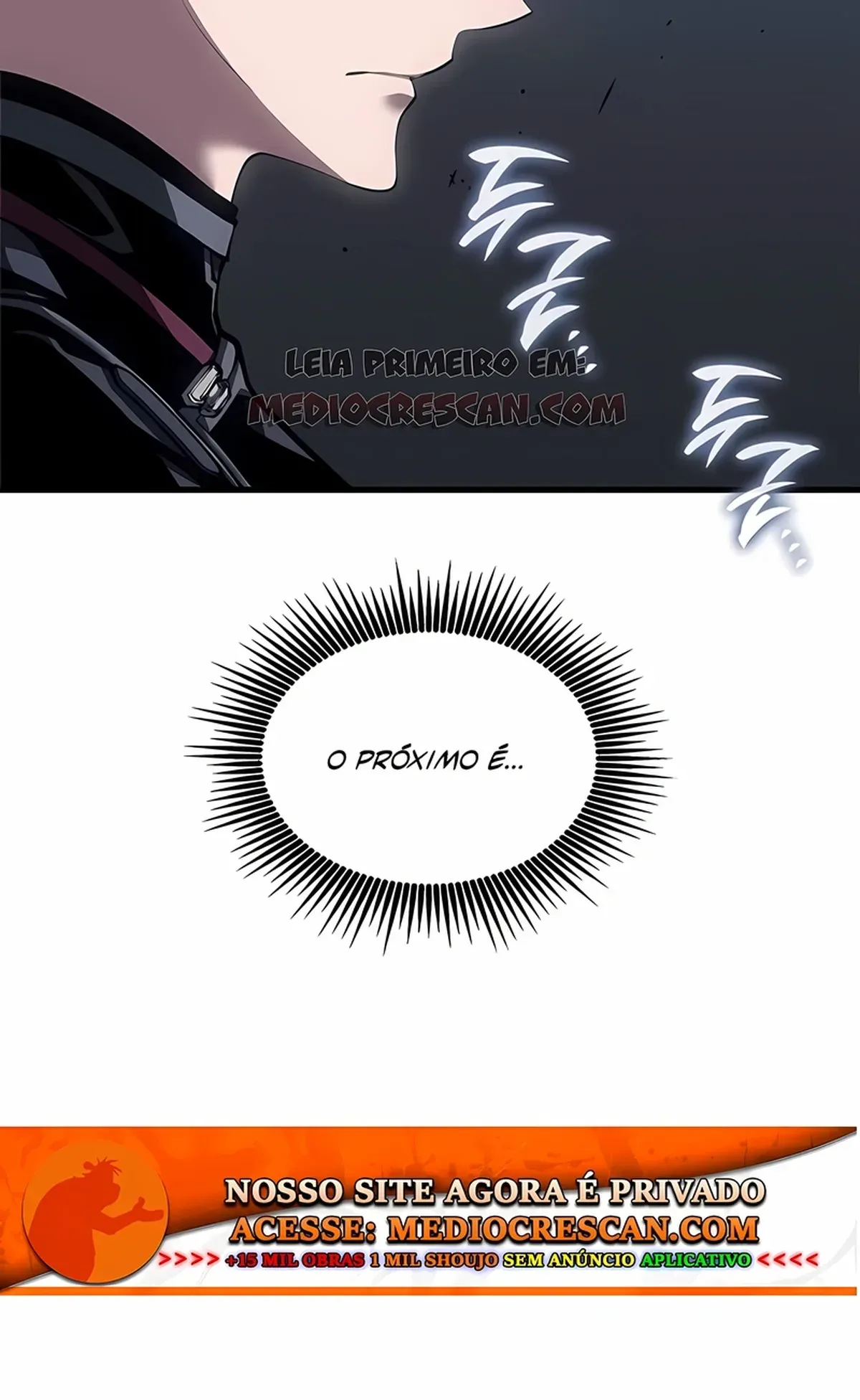 Página 44