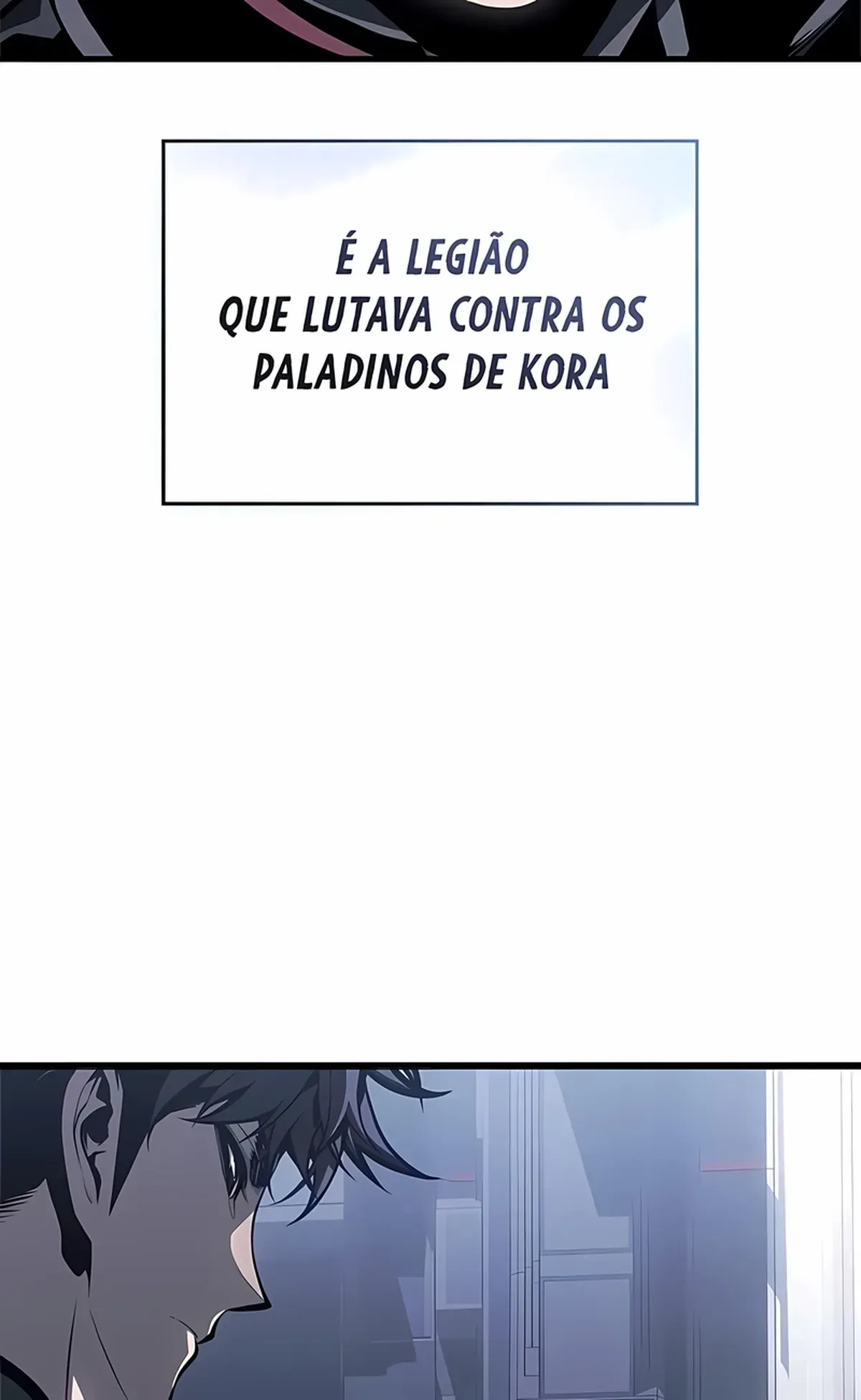 Página 48