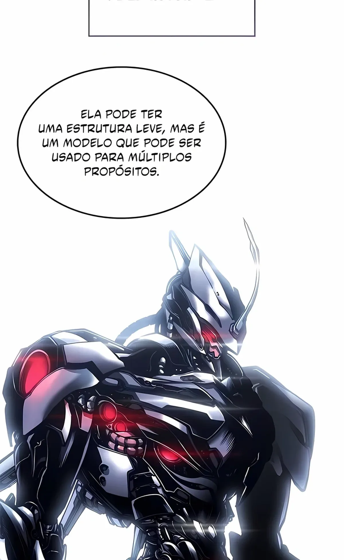 Página 50