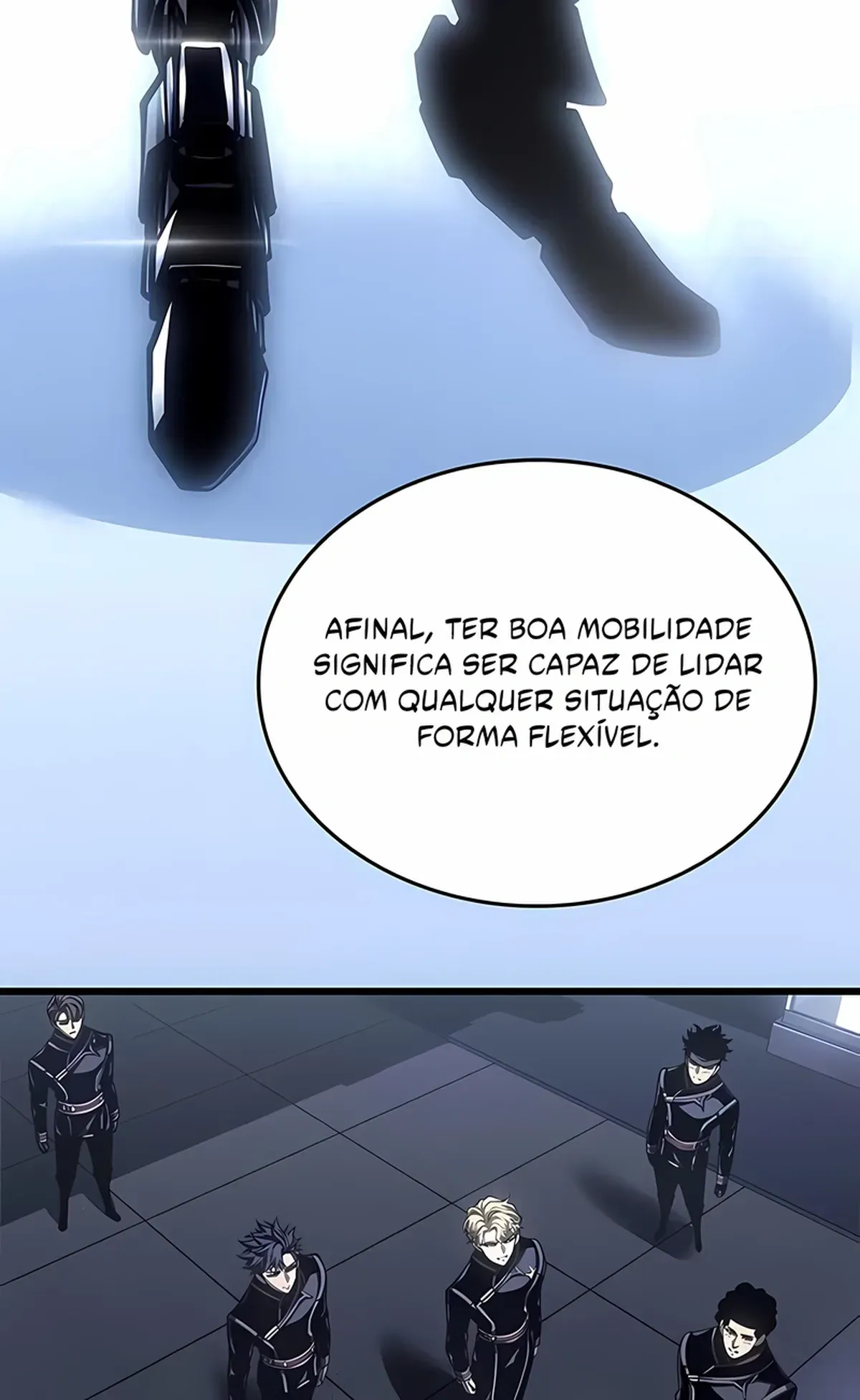 Página 52
