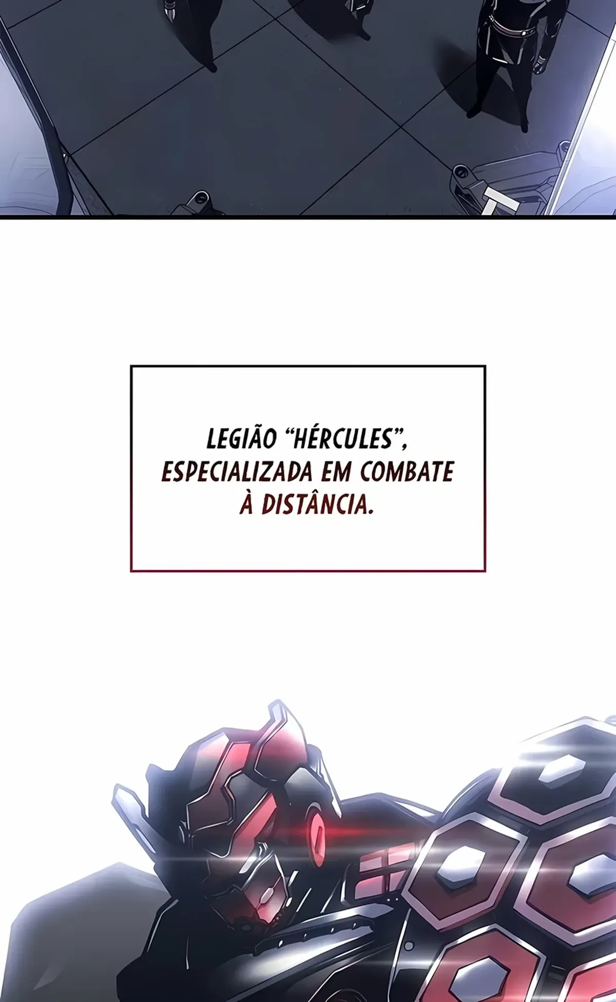 Página 53