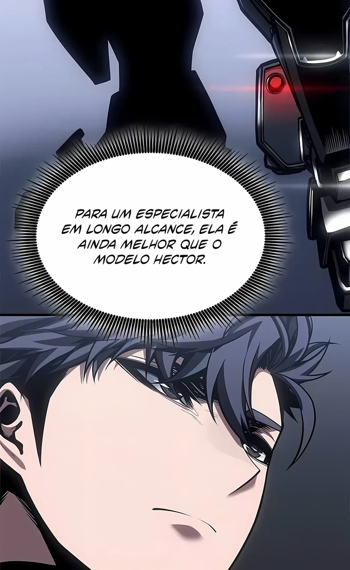 Página 55