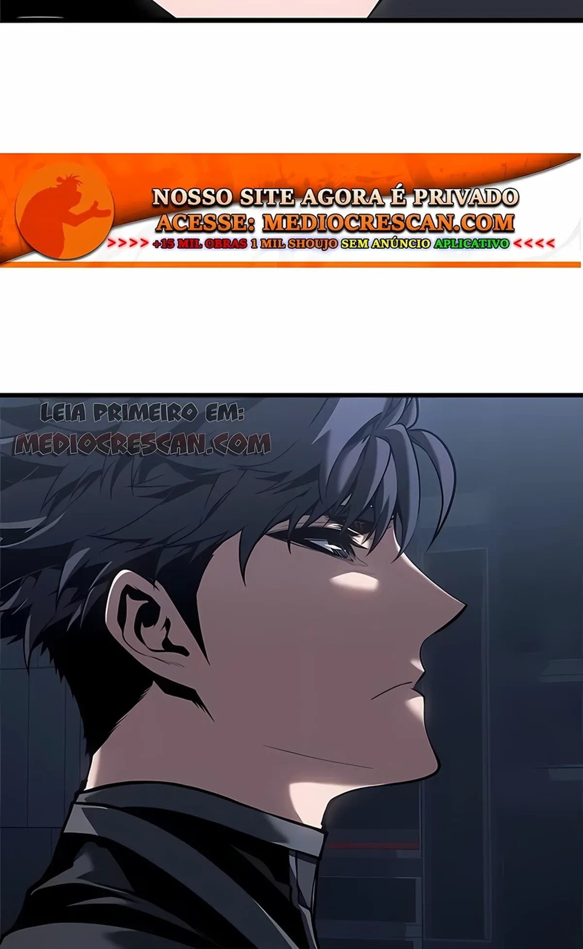 Página 56