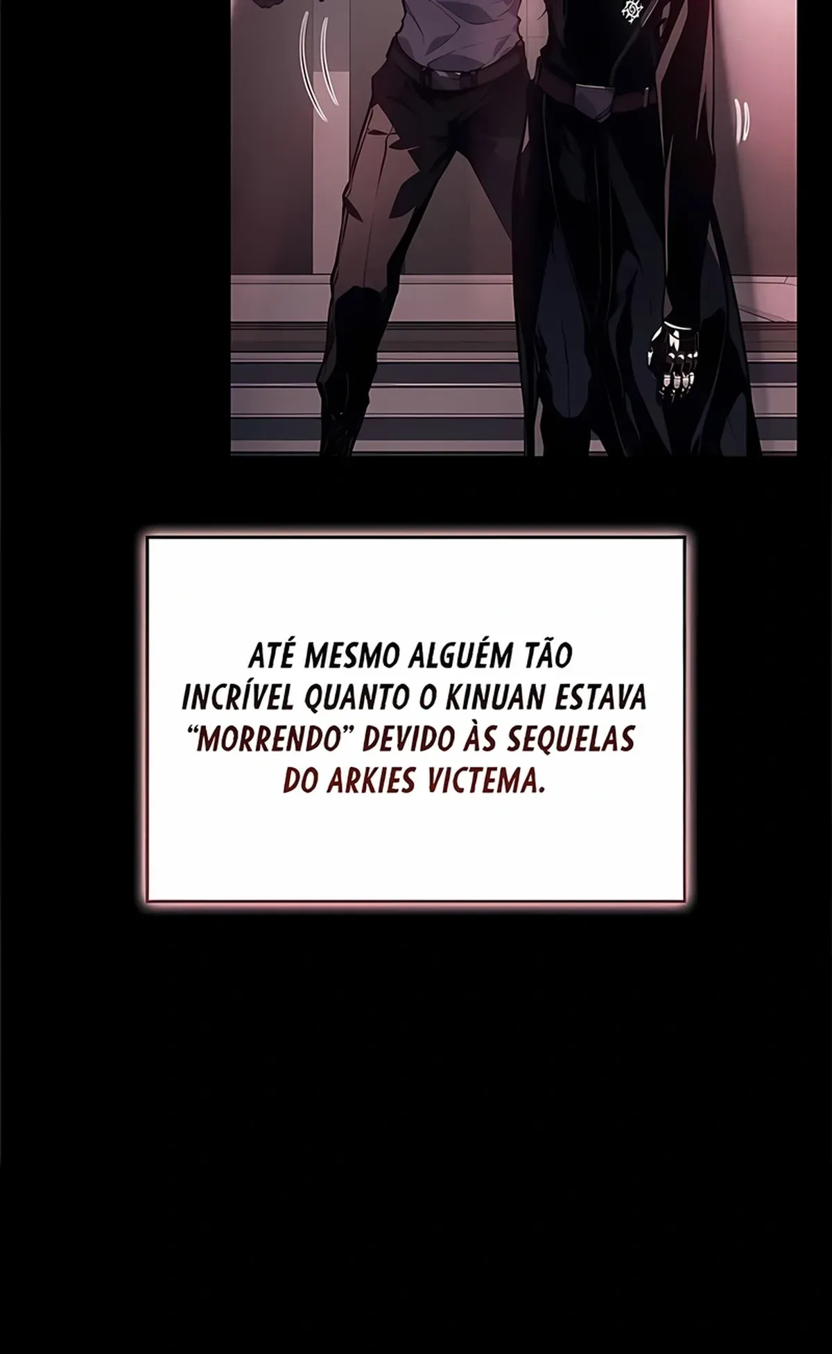 Página 64