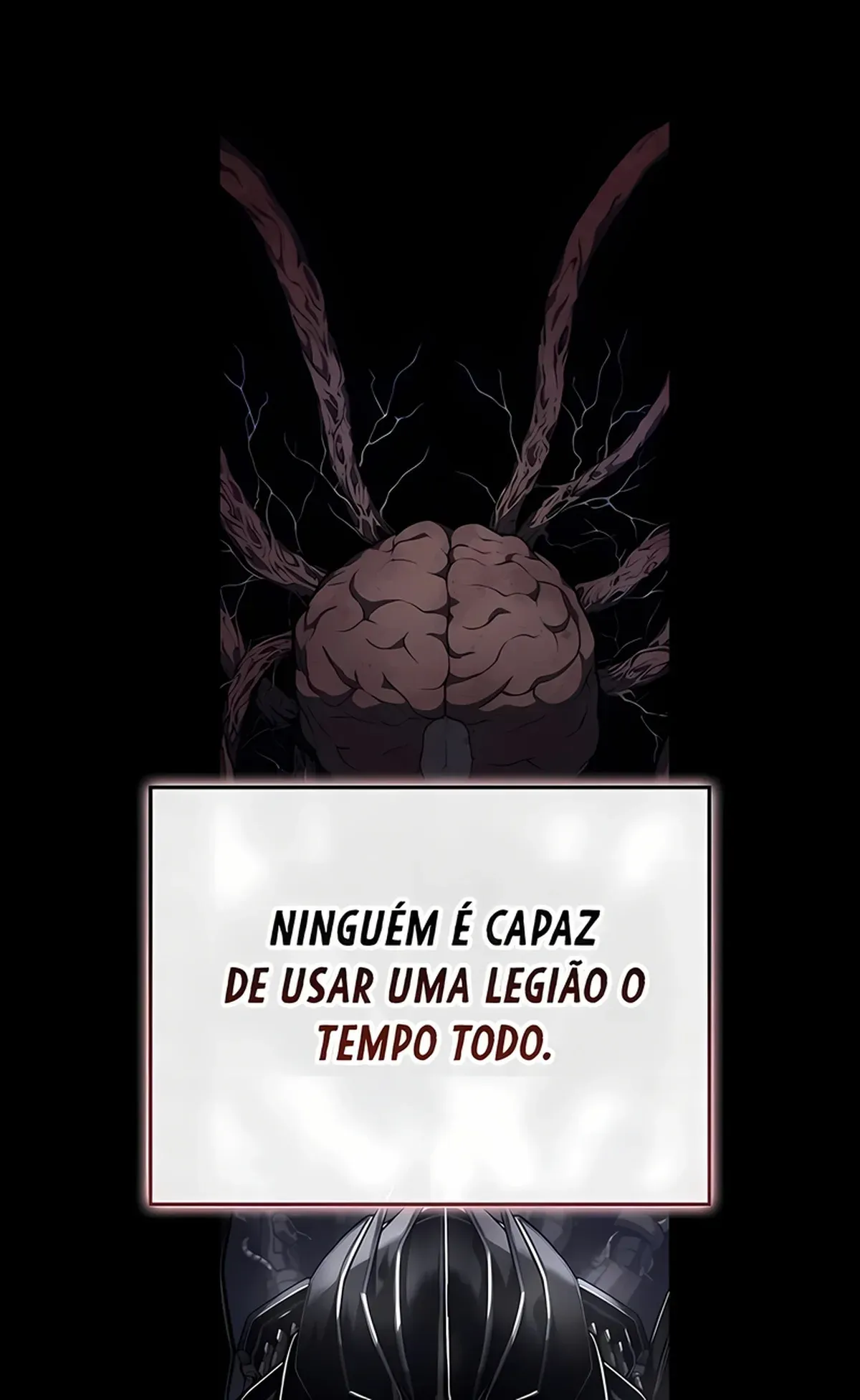 Página 65