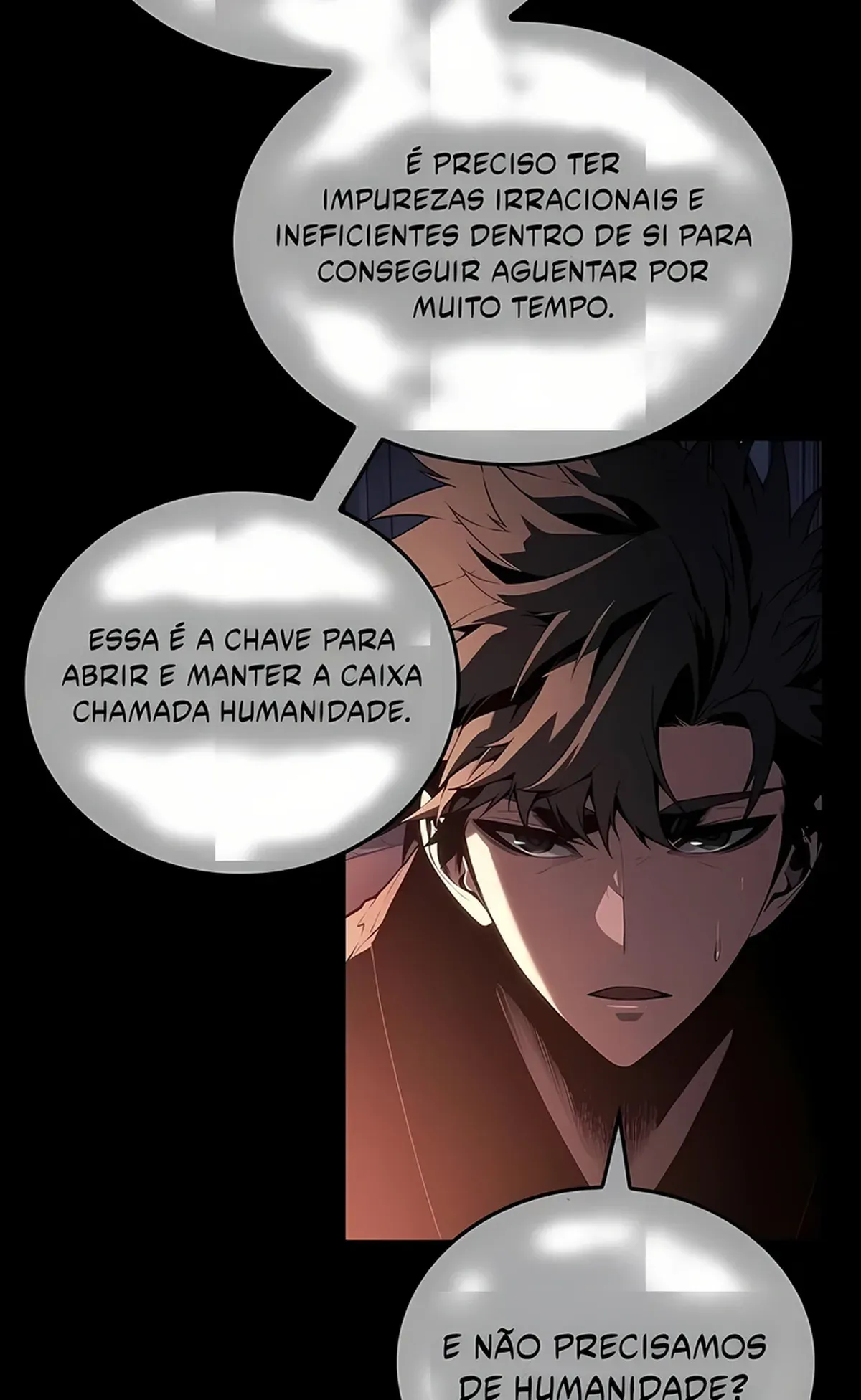 Página 67