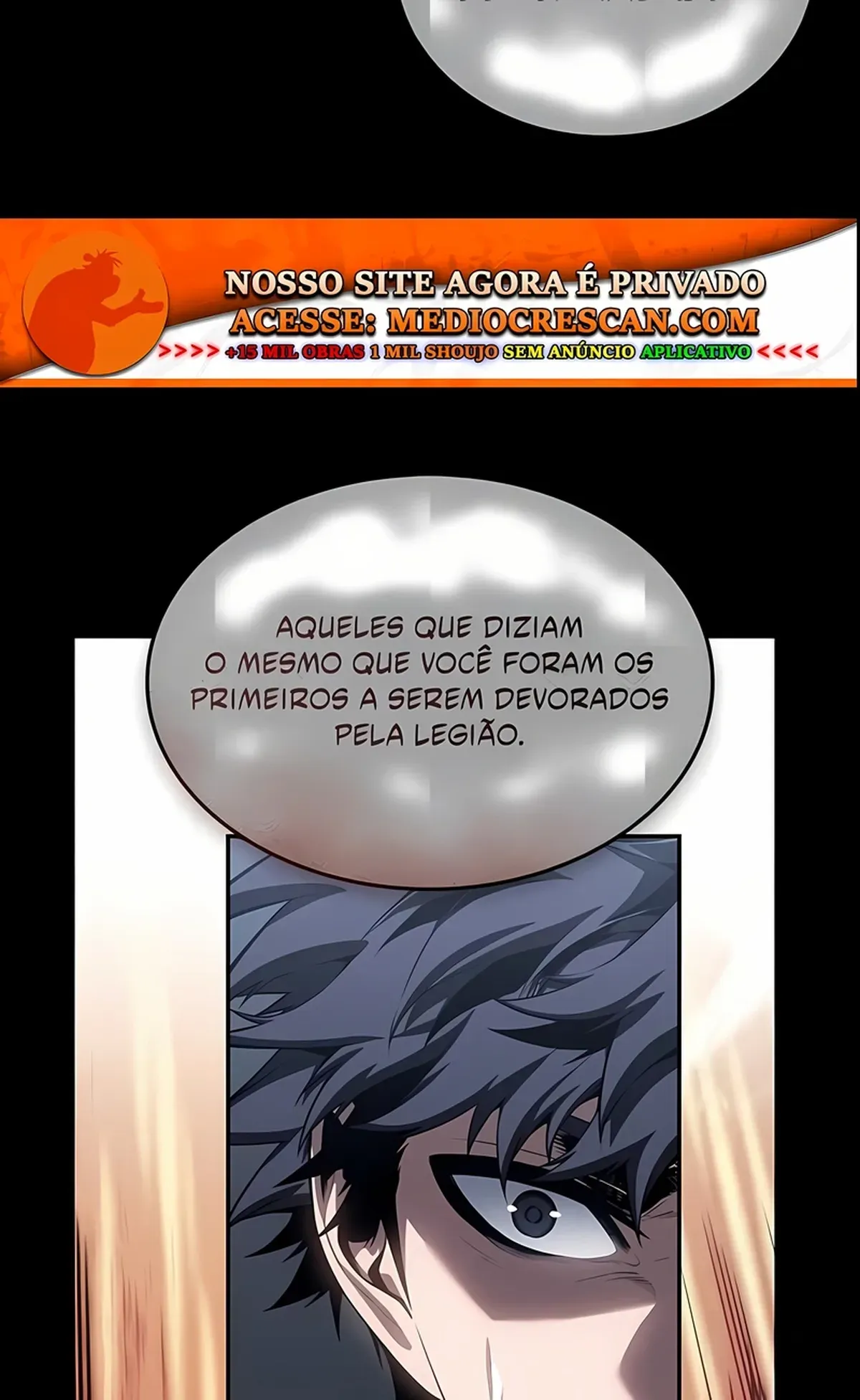 Página 68