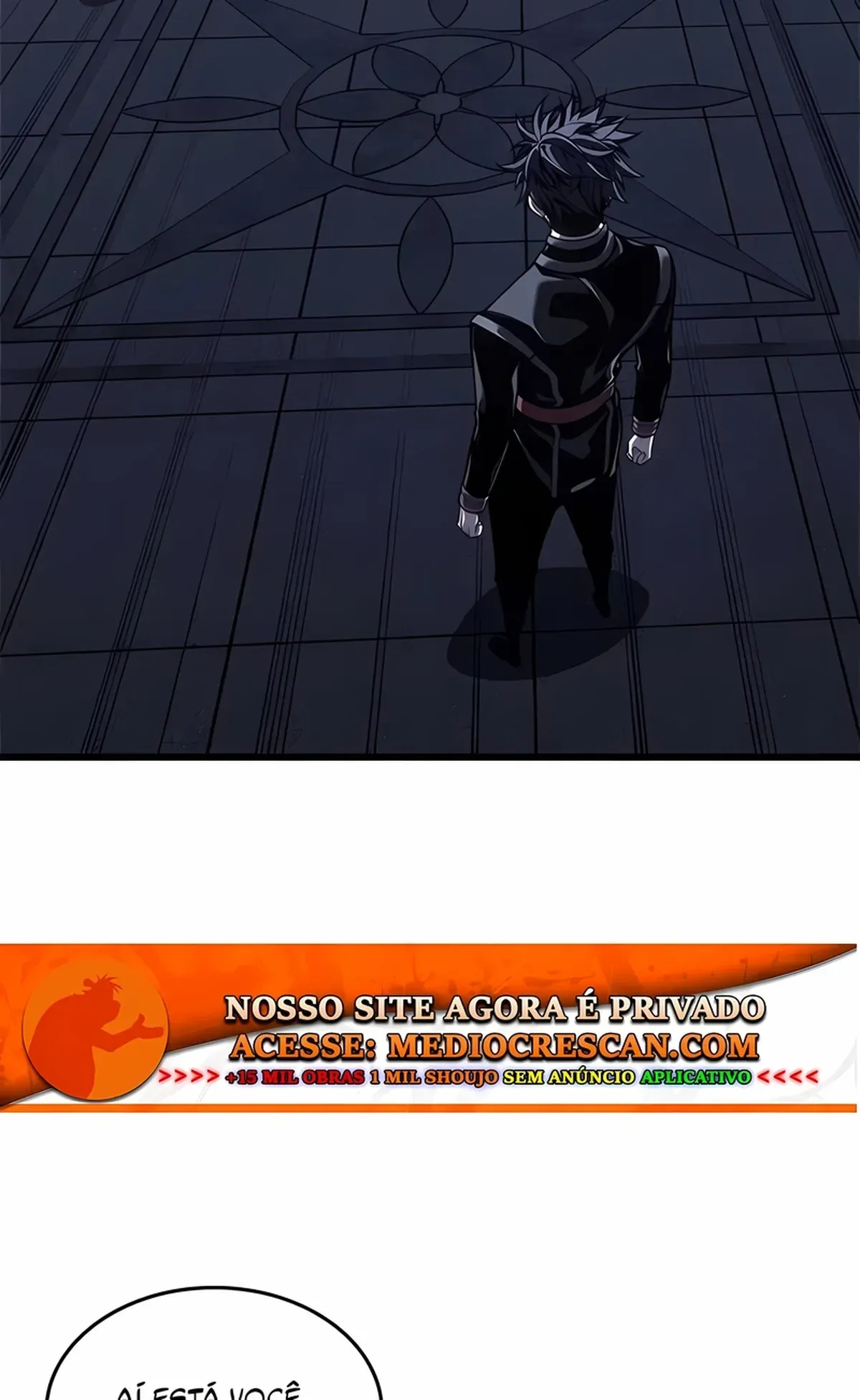 Página 77