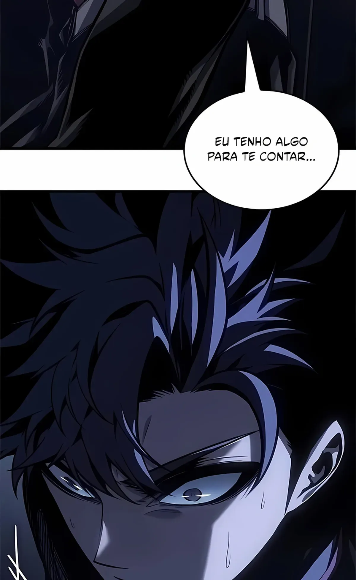 Página 79