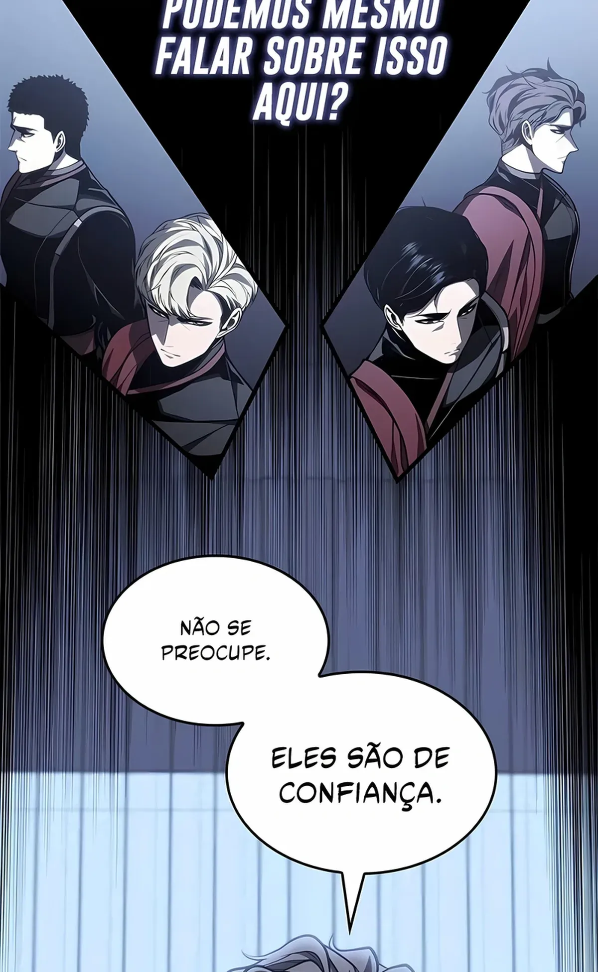 Página 82