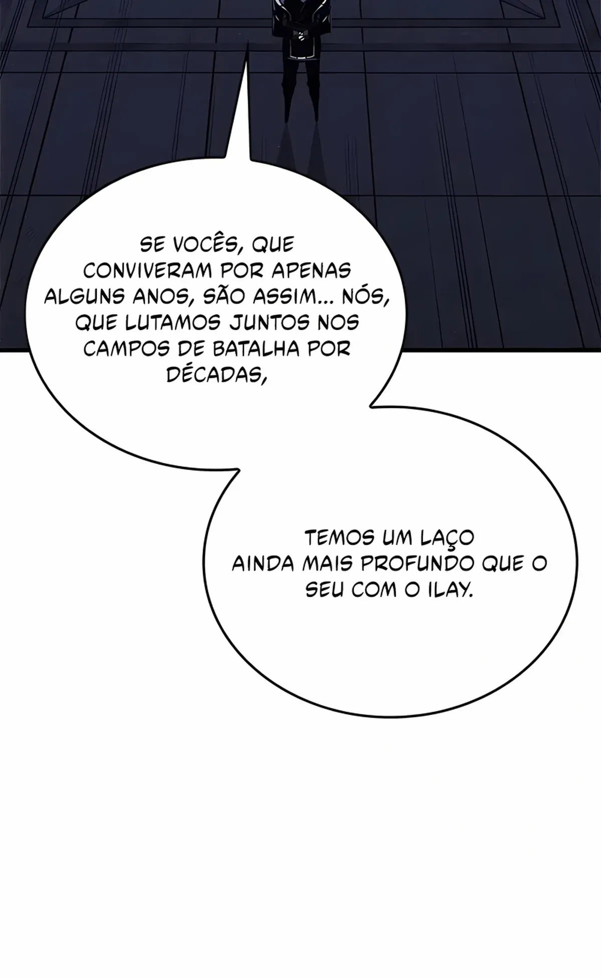 Página 85