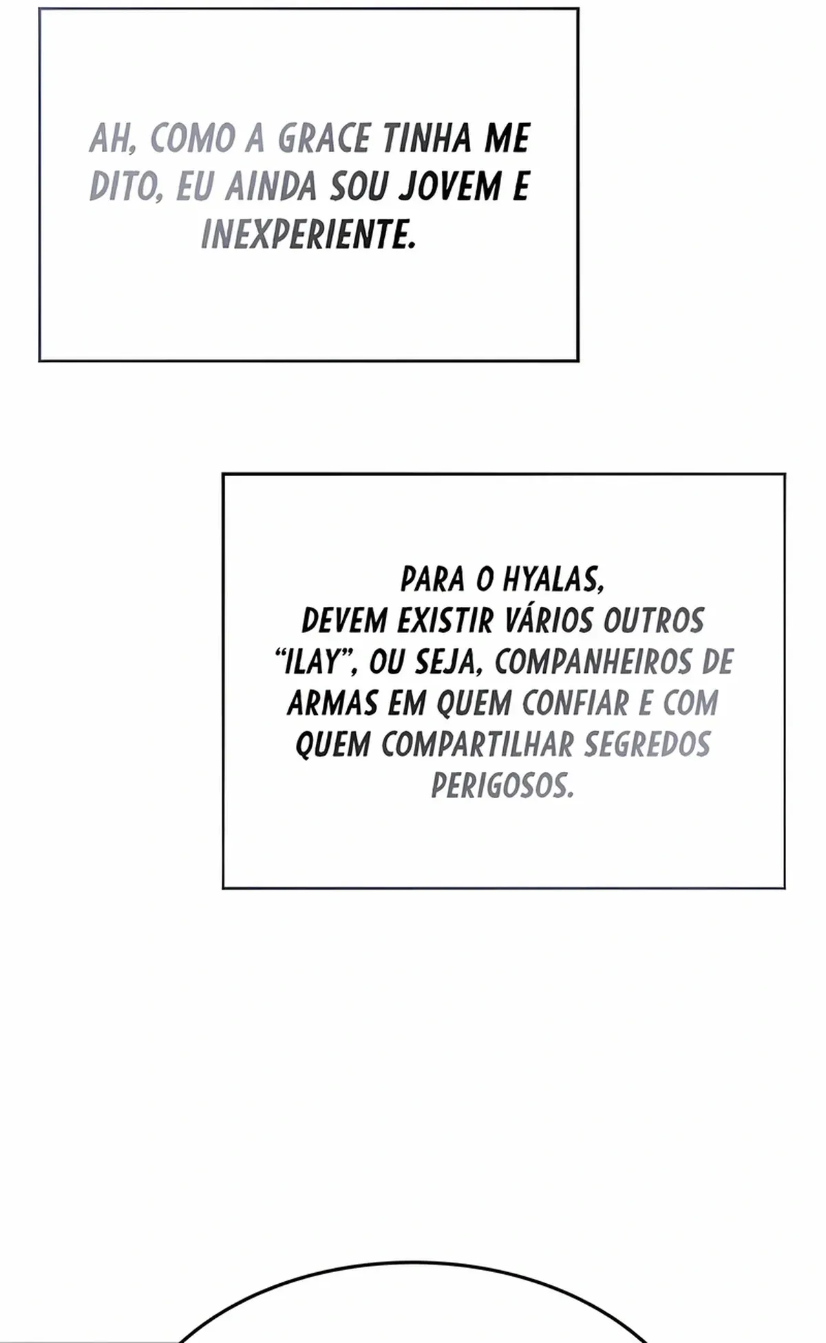 Página 86