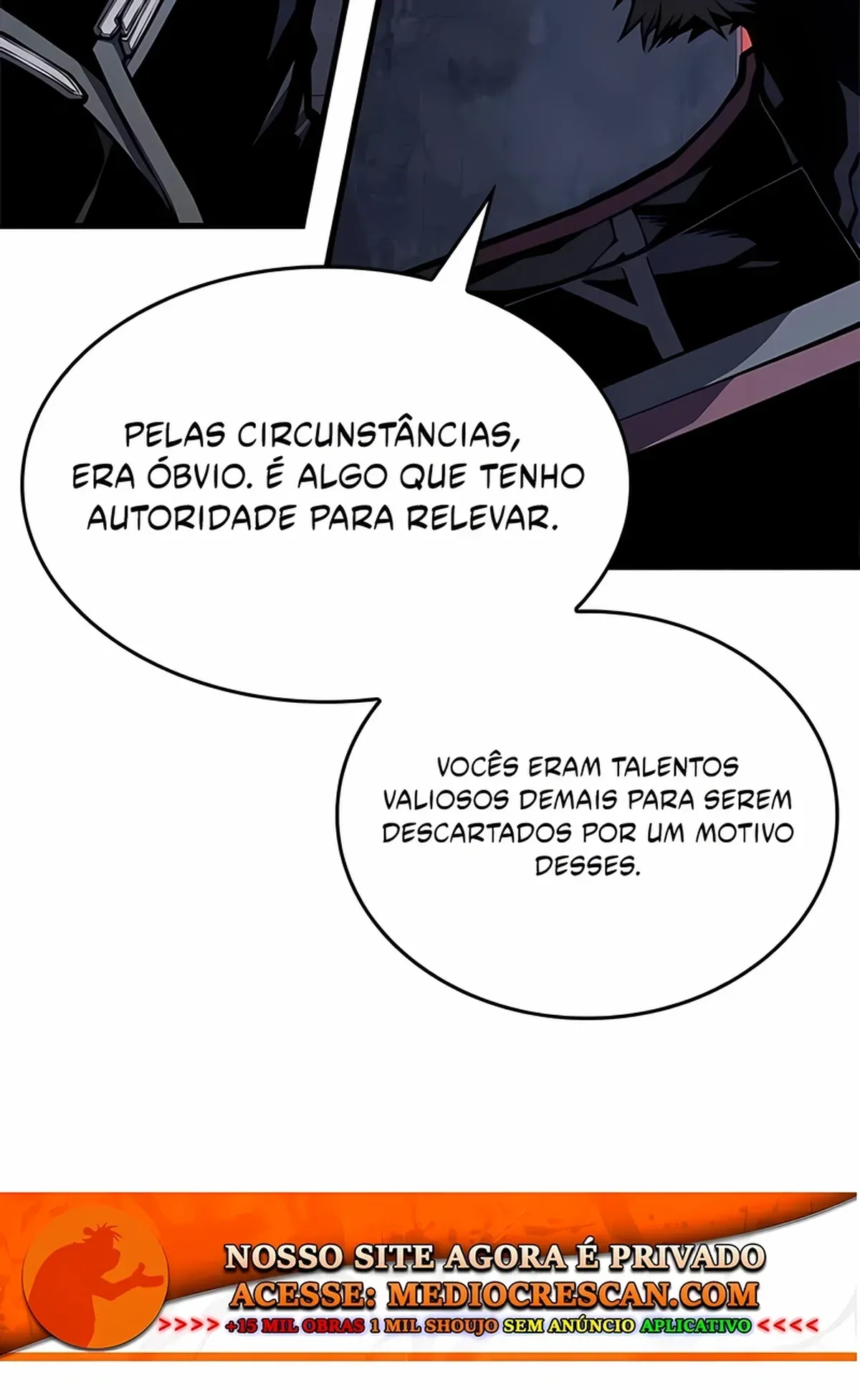 Página 88
