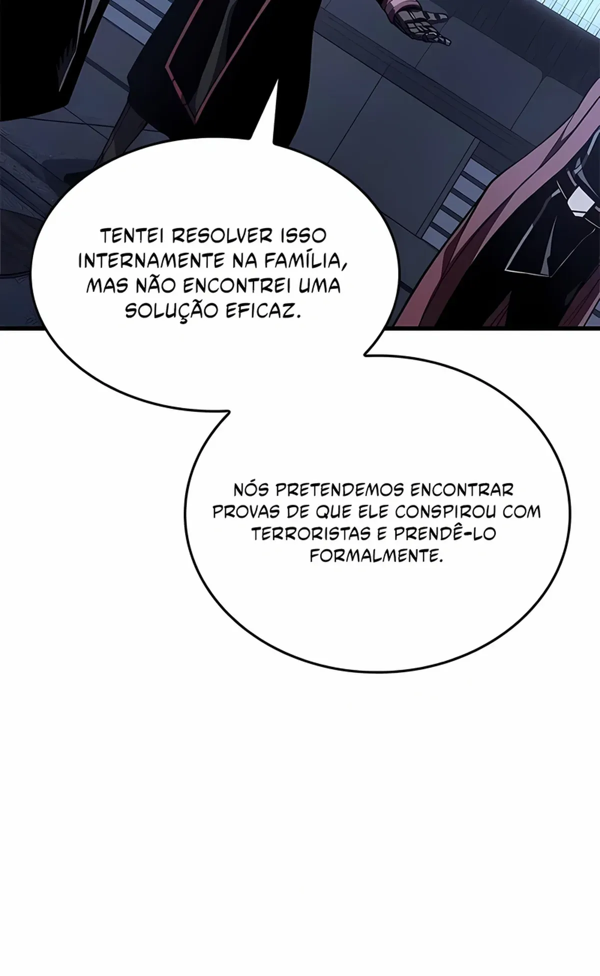 Página 91