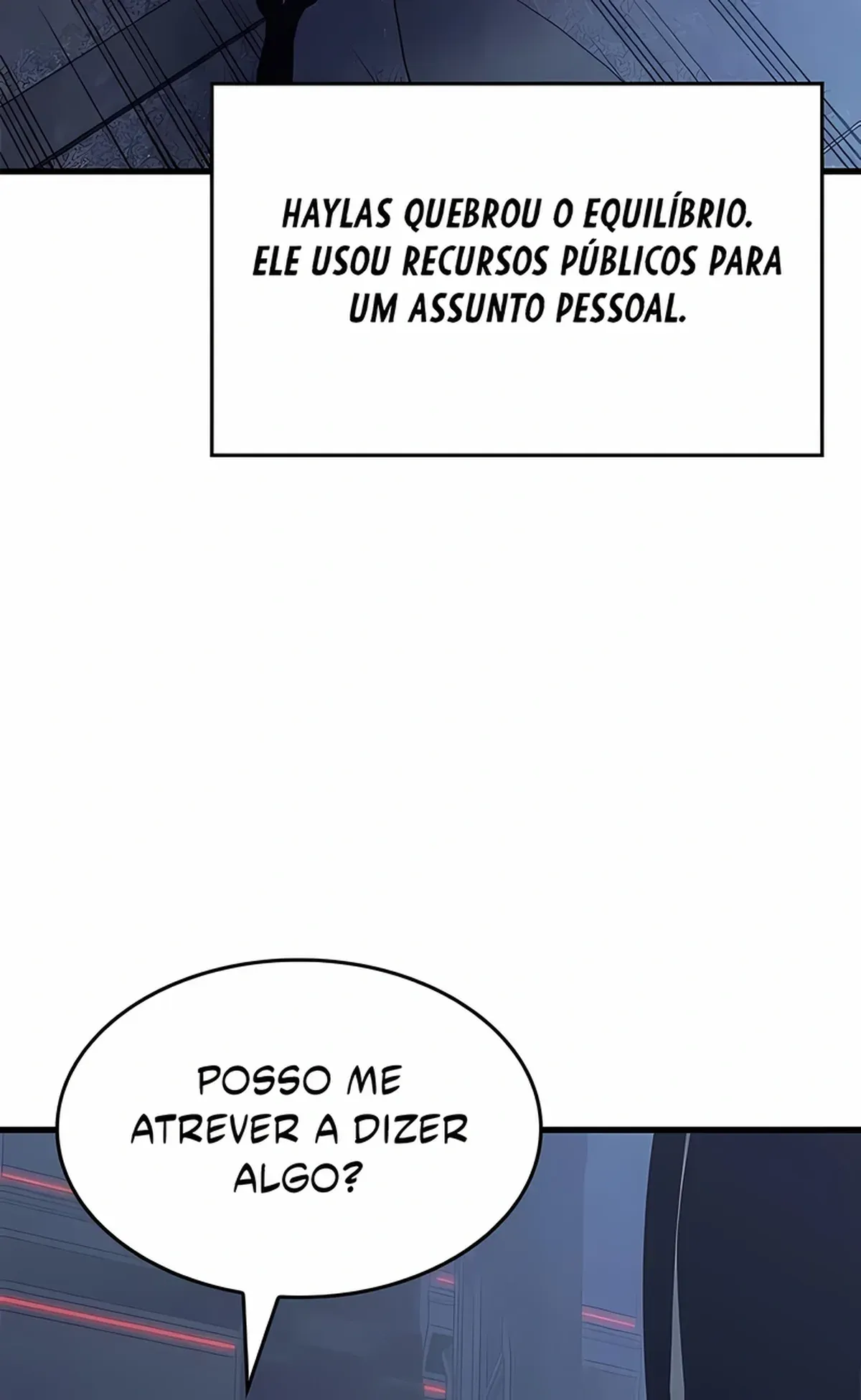 Página 93