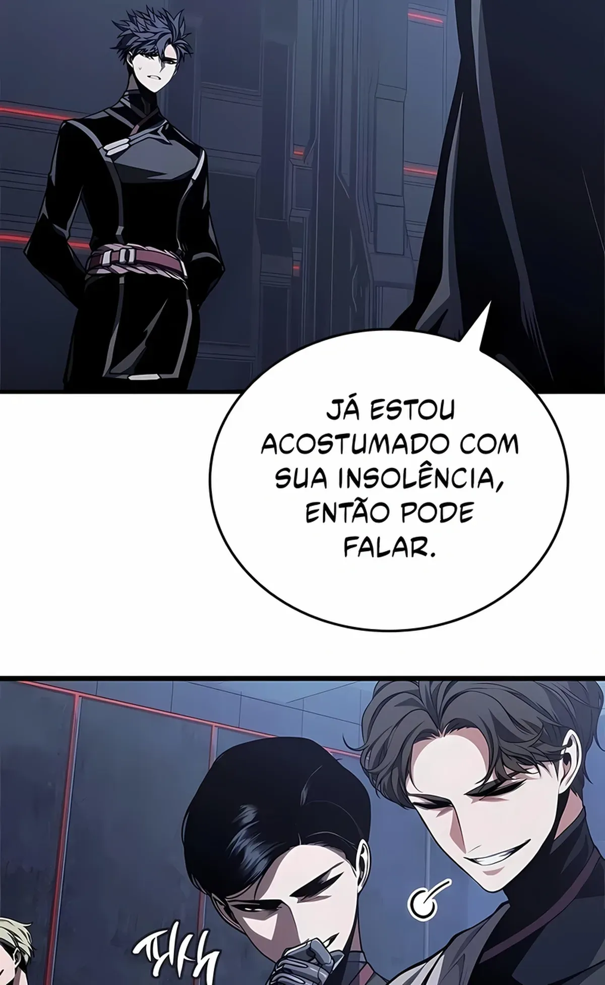 Página 94
