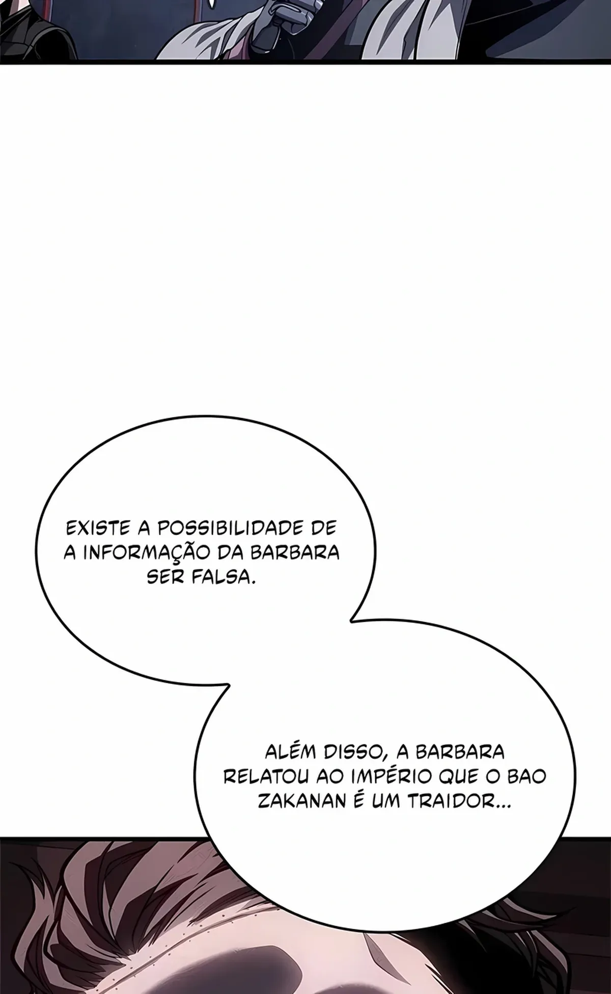 Página 95