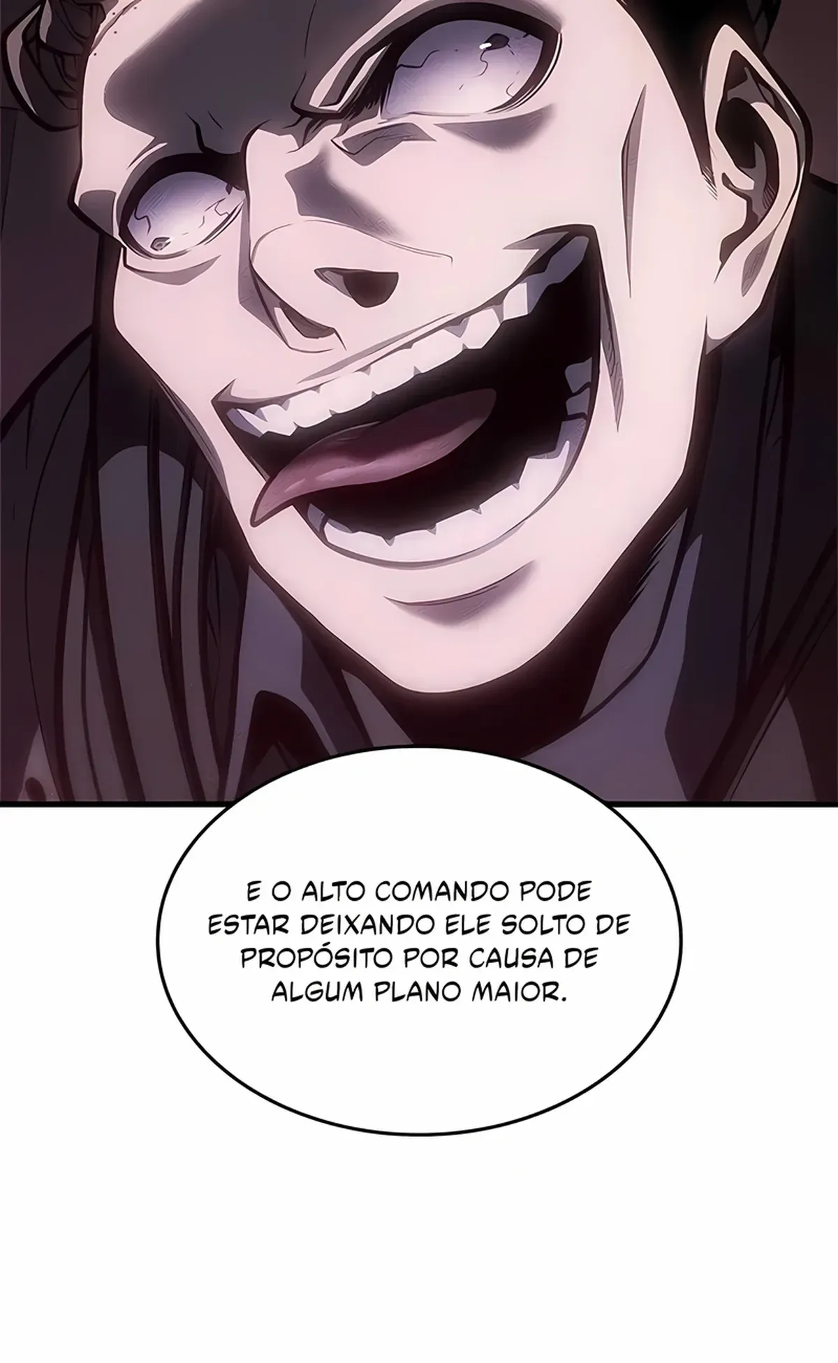 Página 96