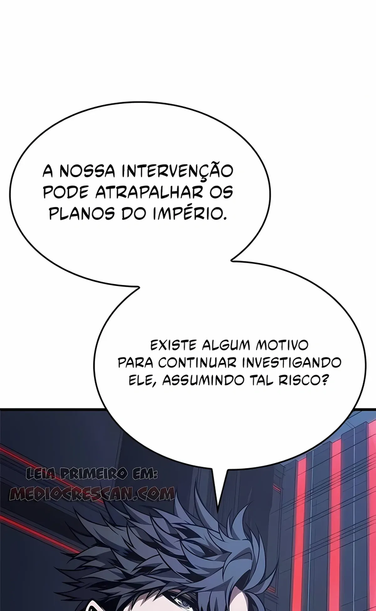 Página 97