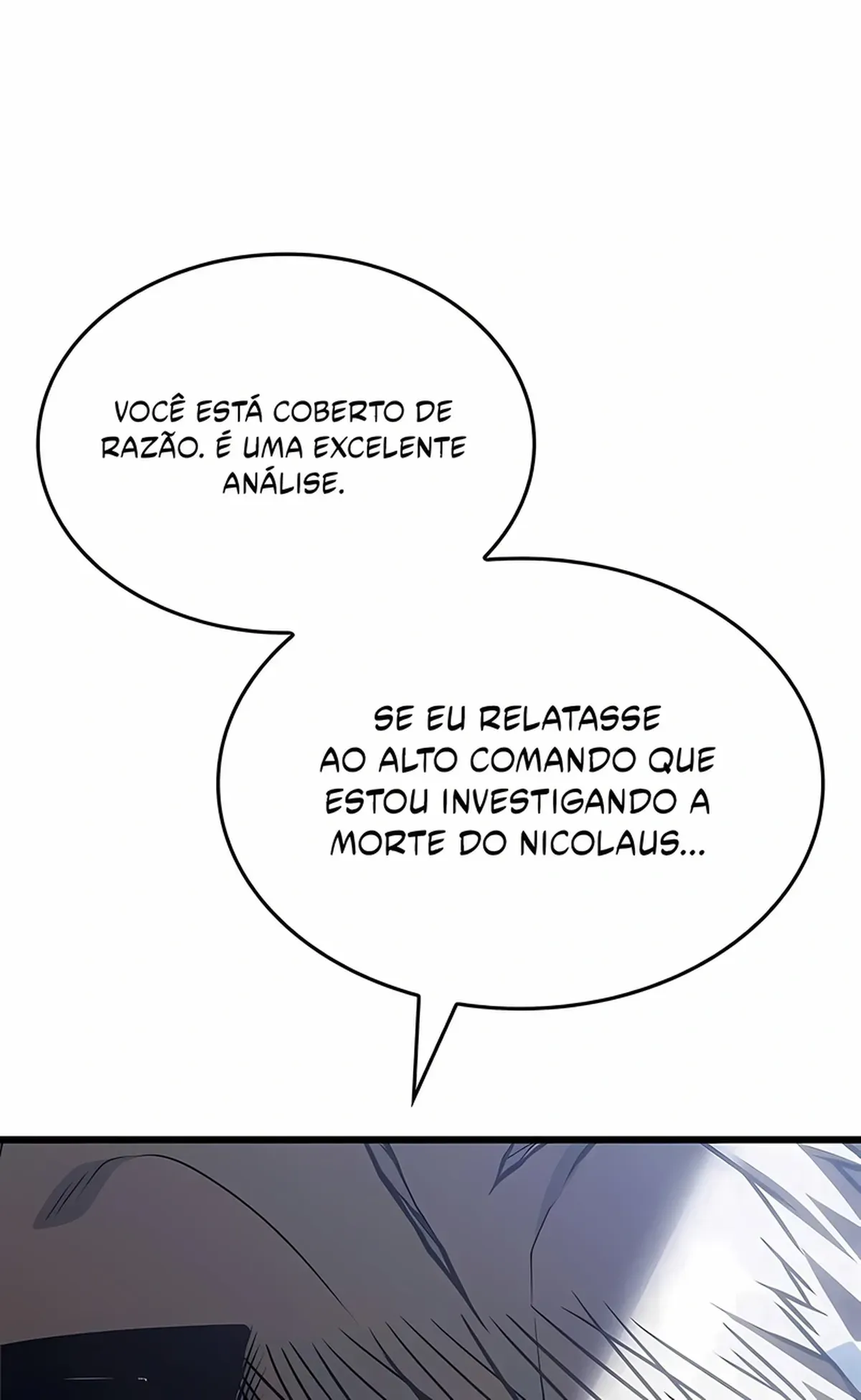 Página 101