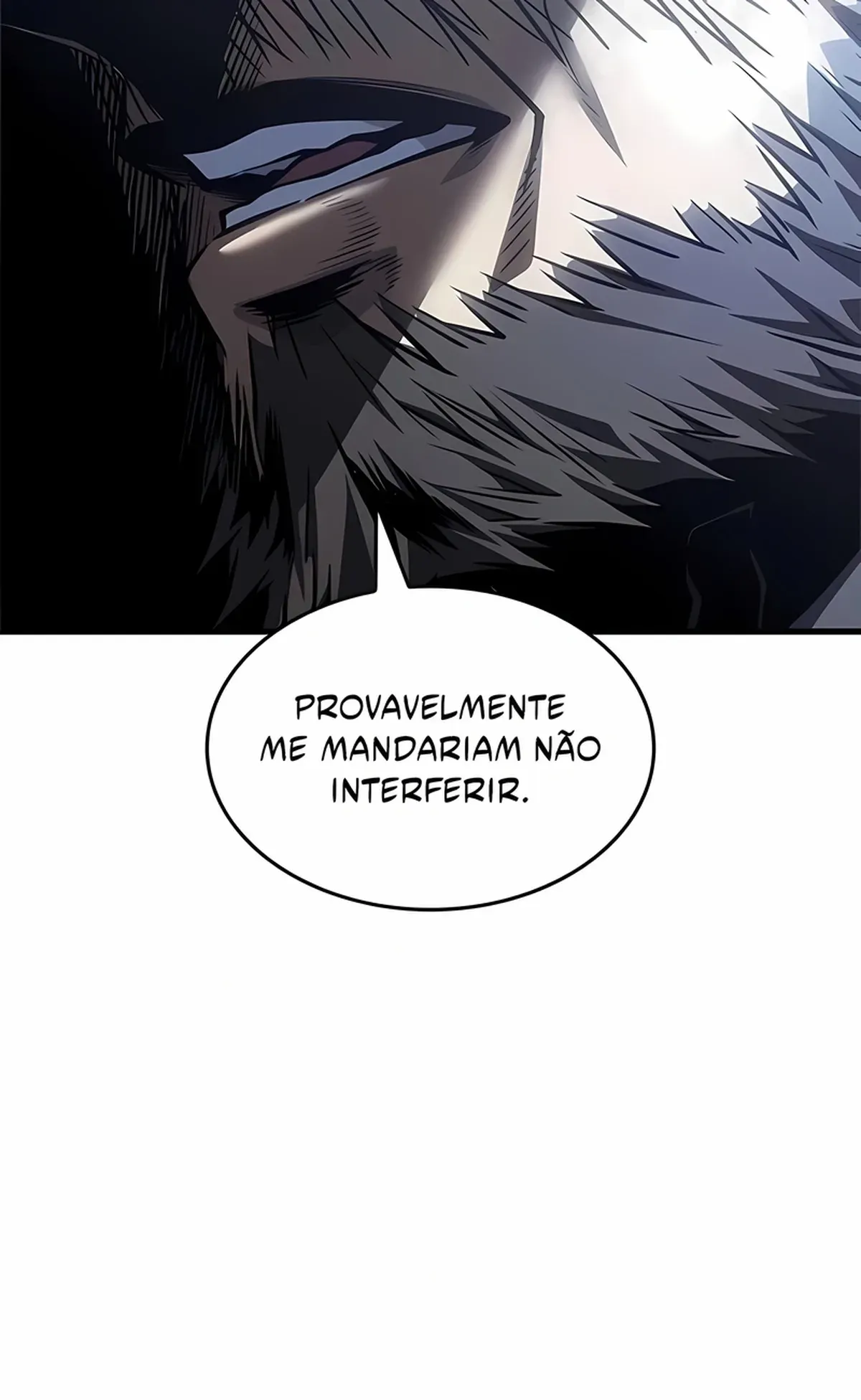 Página 102