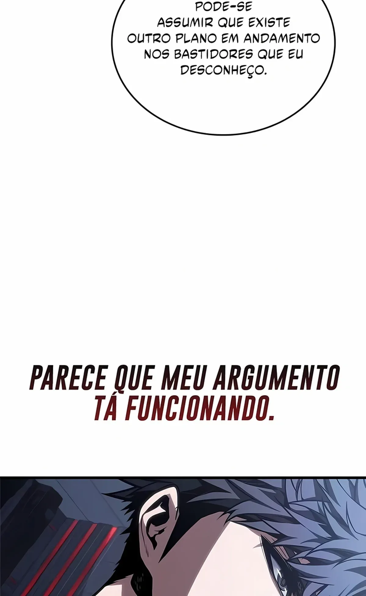 Página 104