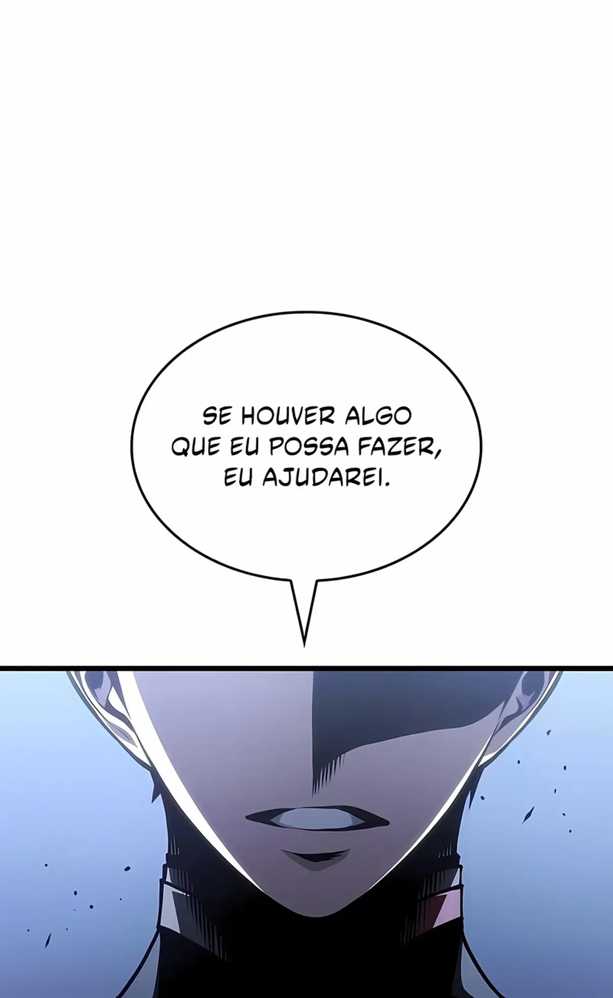 Página 111